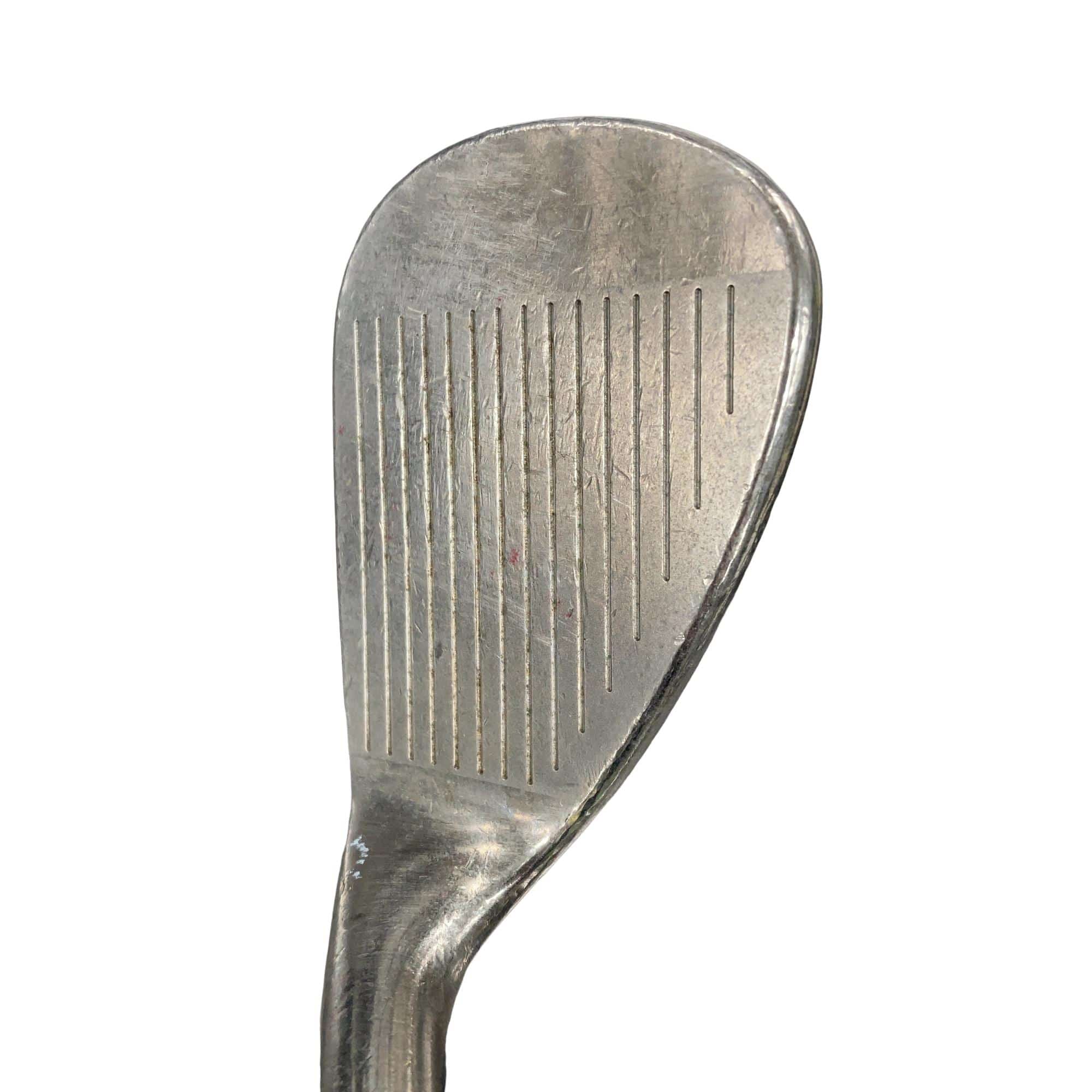 �l�s�|�Q�W�@�u�T�i�j�b�P���u���b�N�N�����j�@�S�W°�^�O�U°