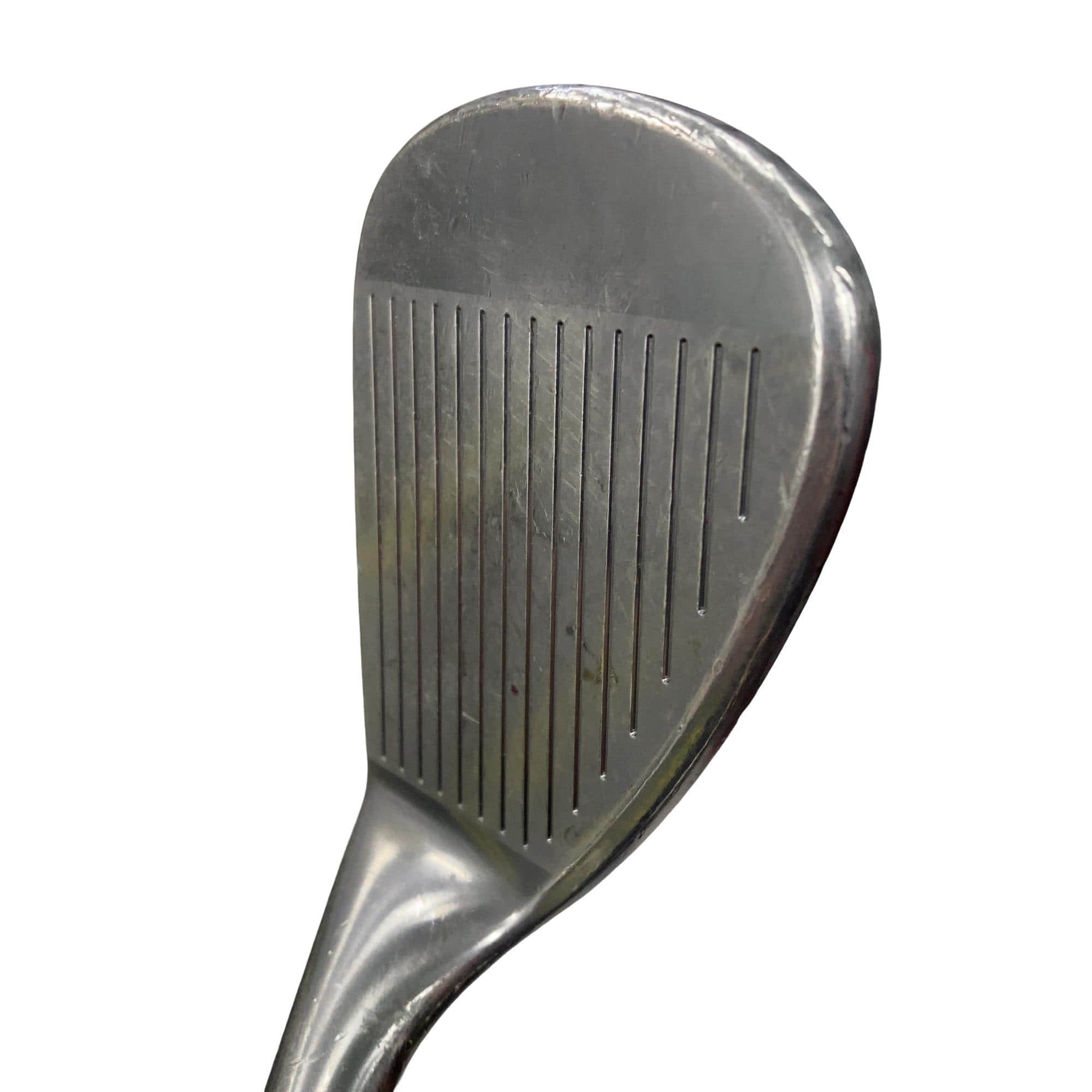 �c�i�|�S�@���C�g�u���b�N�@�T�O°