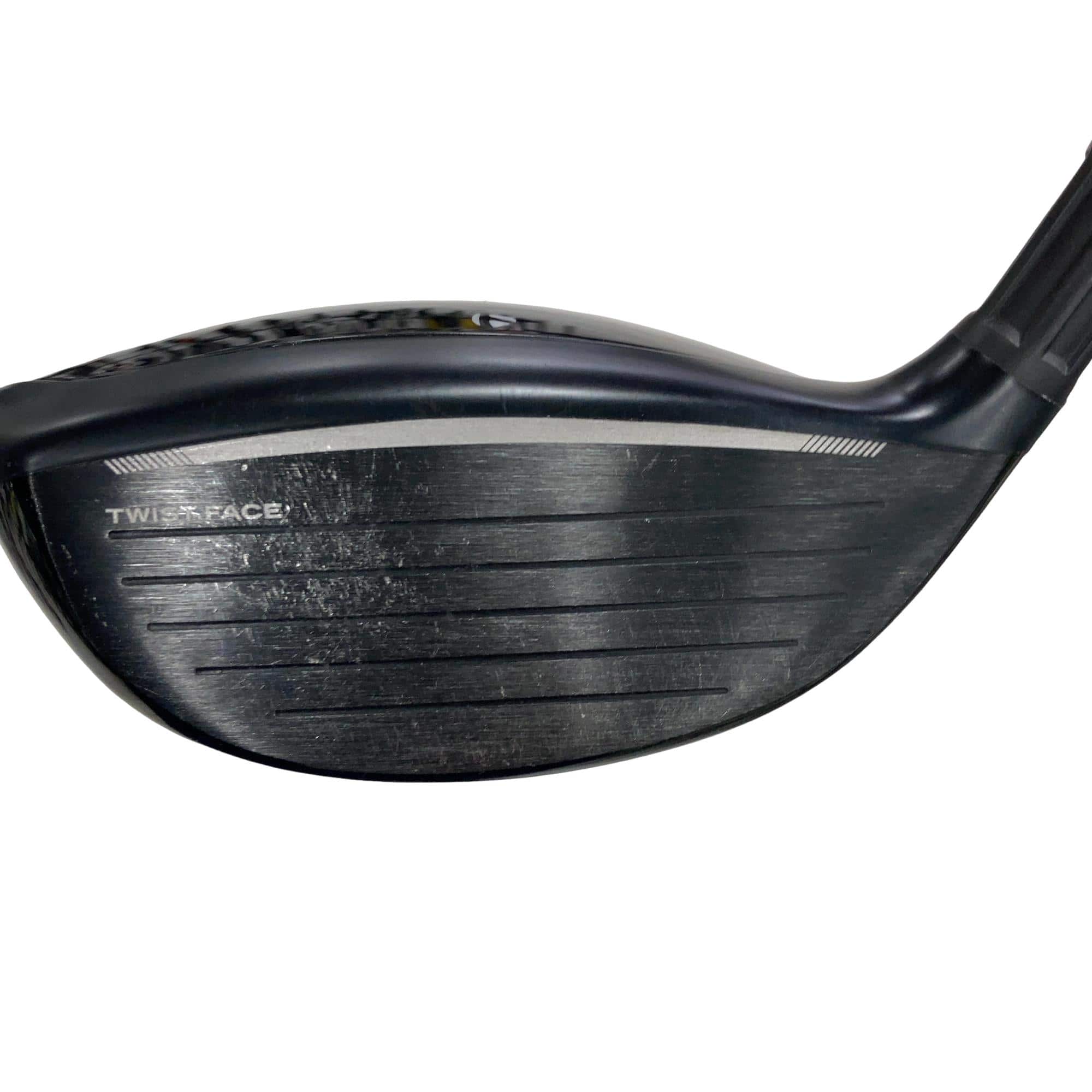 �r�s�d�`�k�s�g�Q�@�T�v