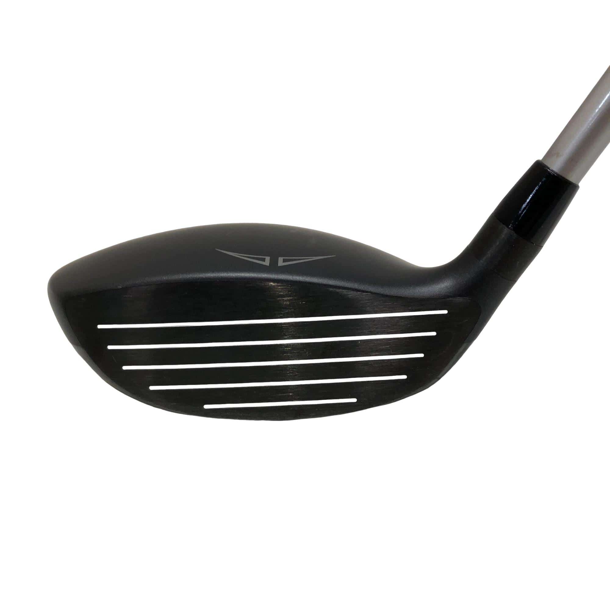 �f�Q�T�@�R�v