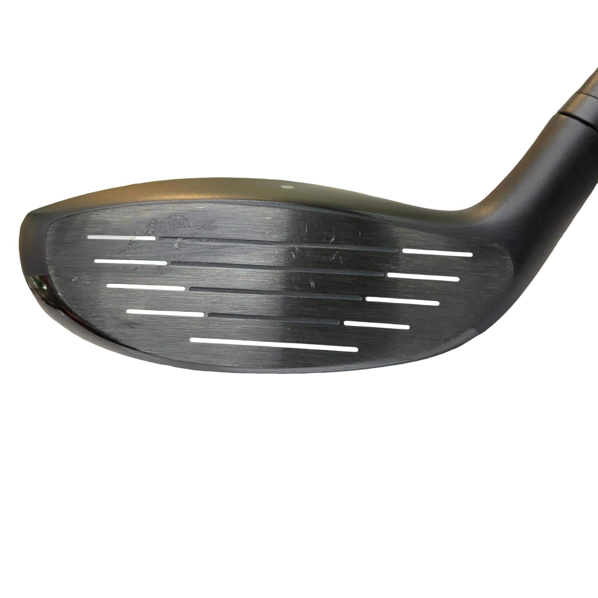 �f�S�S�O�@�l�`�w�@�S�v