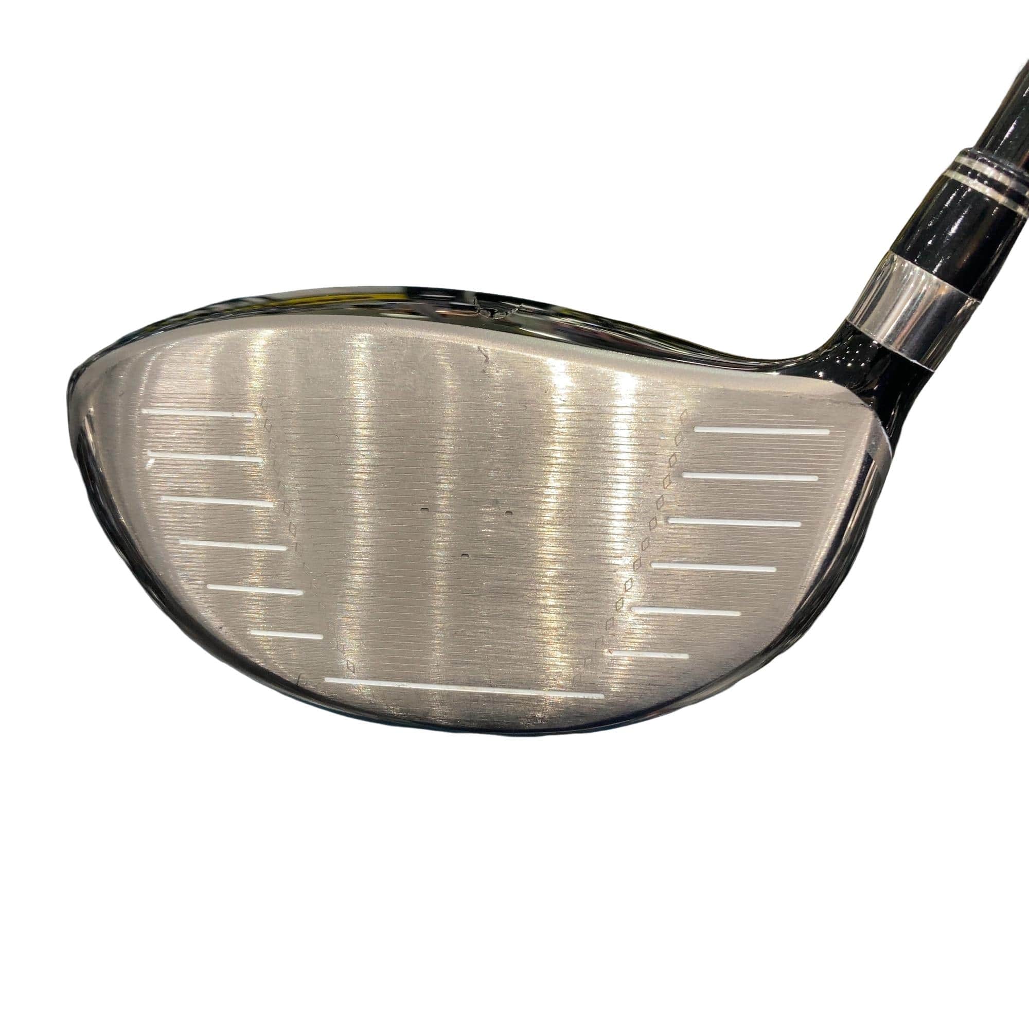 �o�g�x�y�i�Q�O�P�U�j�@�P�O�D�T°