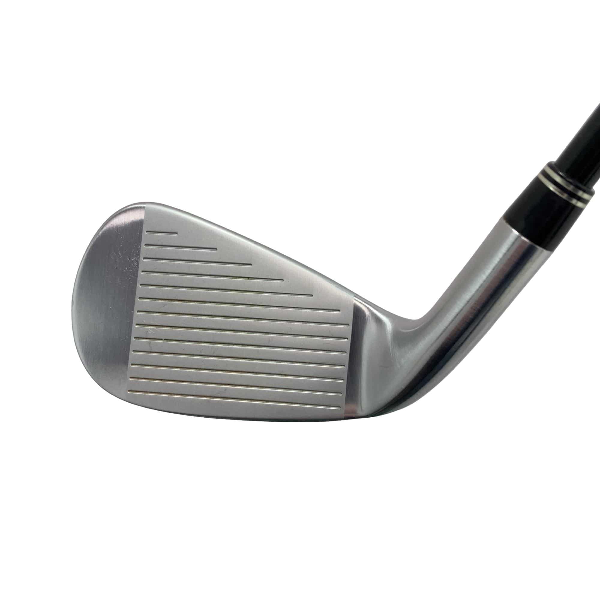 �o�g�x�y�i�Q�O�P�U�j�@�V�r�i���{���F�V�{�Z�b�g�j