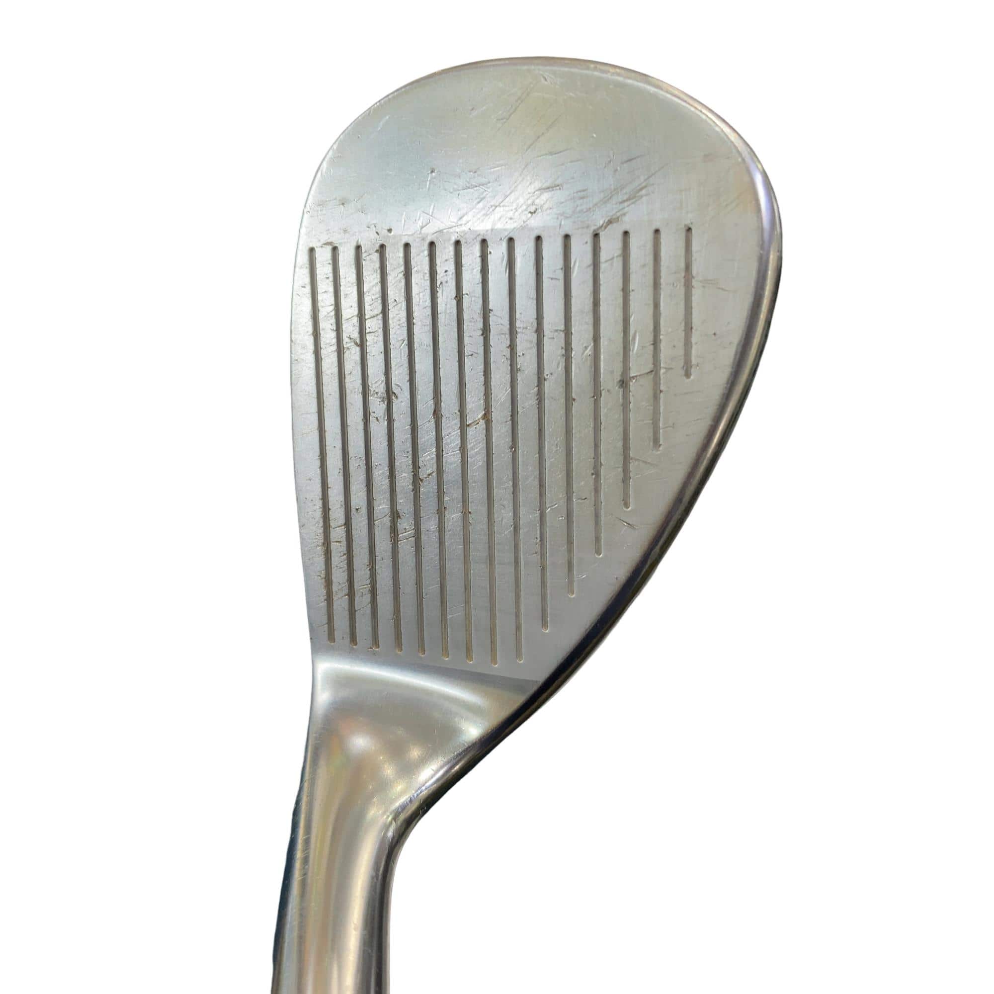 �w�@�e�n�q�f�d�c�@�~���L�[�N�����@�T�W�l�c�|�P�O�@�b�|�f�q�h�m�c