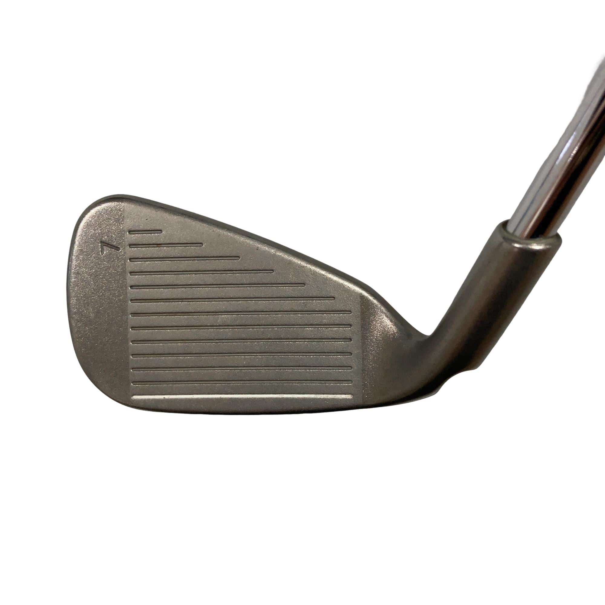 �f�Q�@�g���f�B�V���i���@�@�X�r�i���{���F�V�{�Z�b�g�j