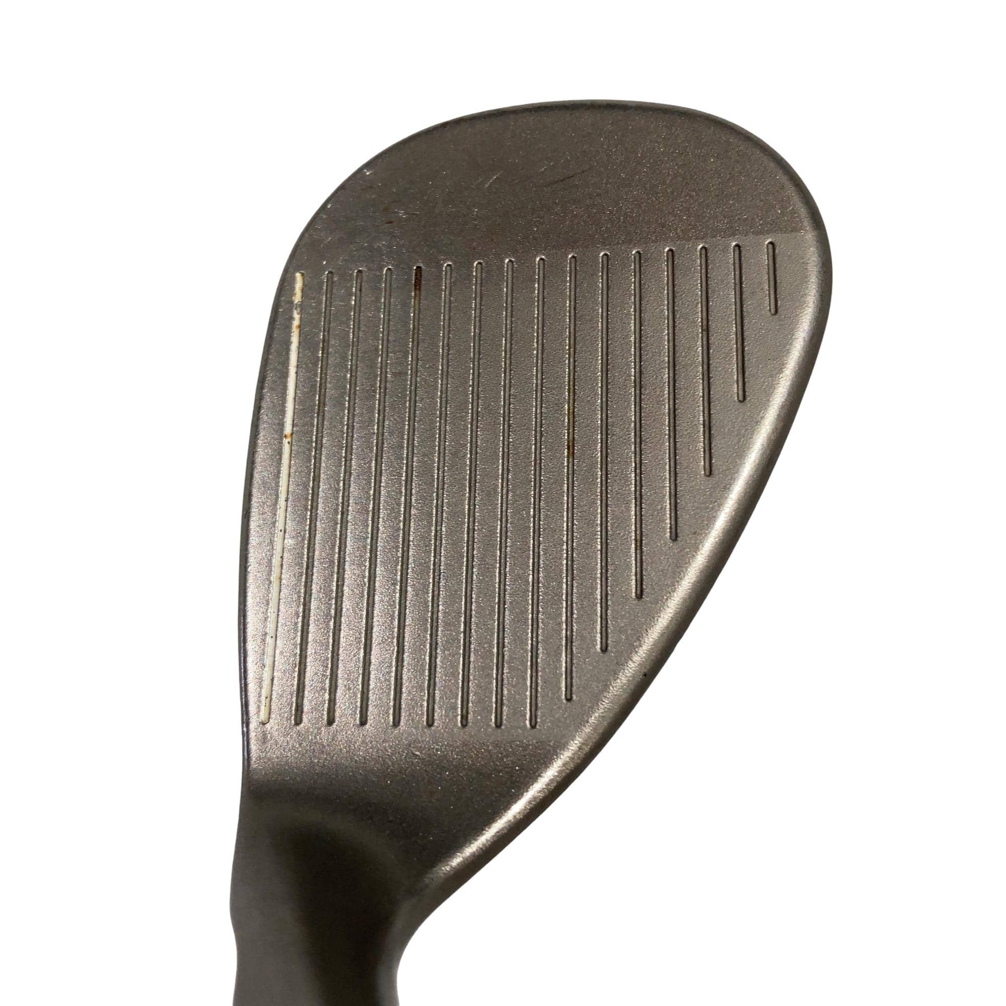 �o�h�m�f�@�l�^�a�@�E�F�b�W�@�T�W°