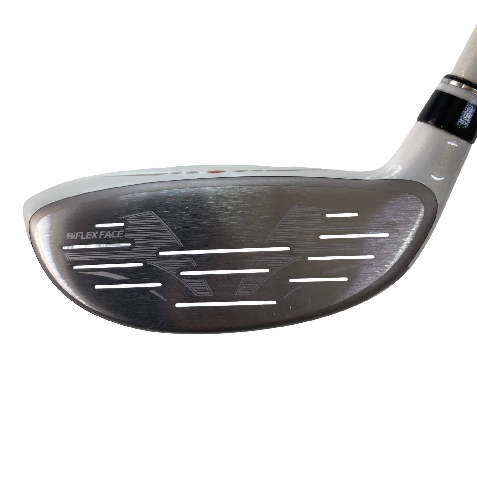 �w�w�h�n�i�Q�O�Q�S�j�@�z���C�g�@�T�v�@���f�B�[�X