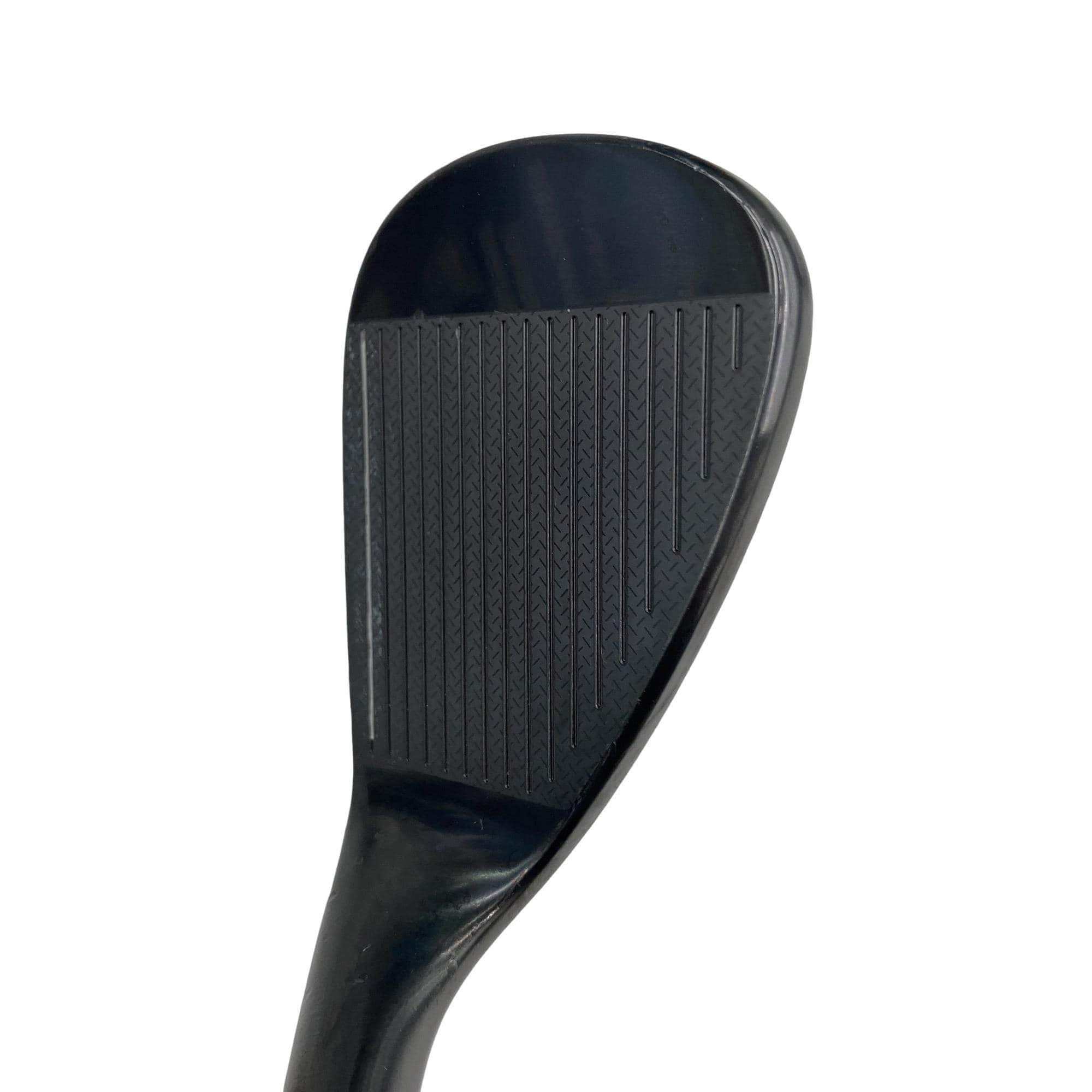 �m�d�w�f�d�m�@�e�n�q�f�d�c�@�v�d�c�f�d�i�Q�O�Q�Q�j�@�T�O°�^�P�O°