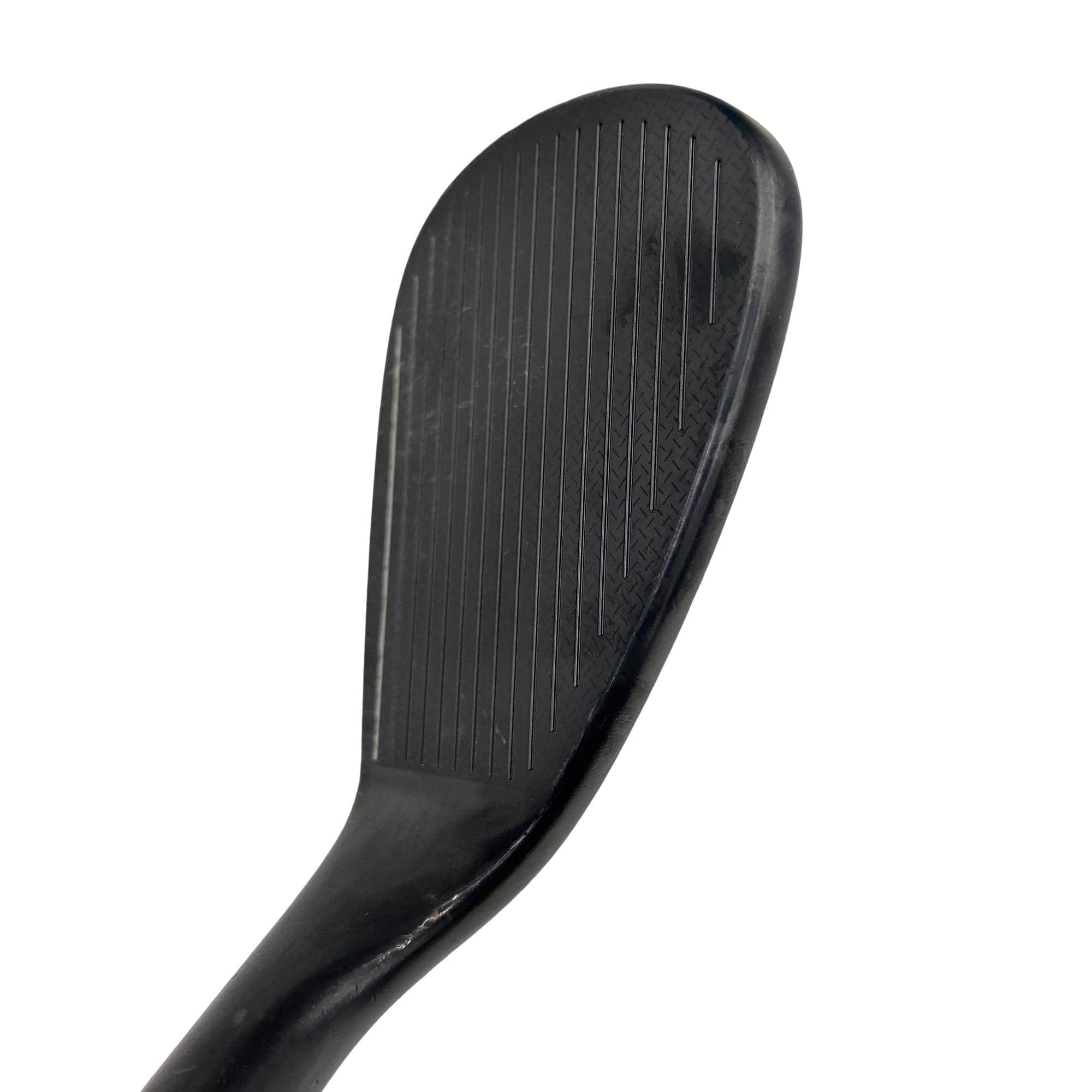 �m�d�w�f�d�m�@�e�n�q�f�d�c�@�v�d�c�f�d�i�Q�O�Q�Q�j�@�T�U°�^�P�P°