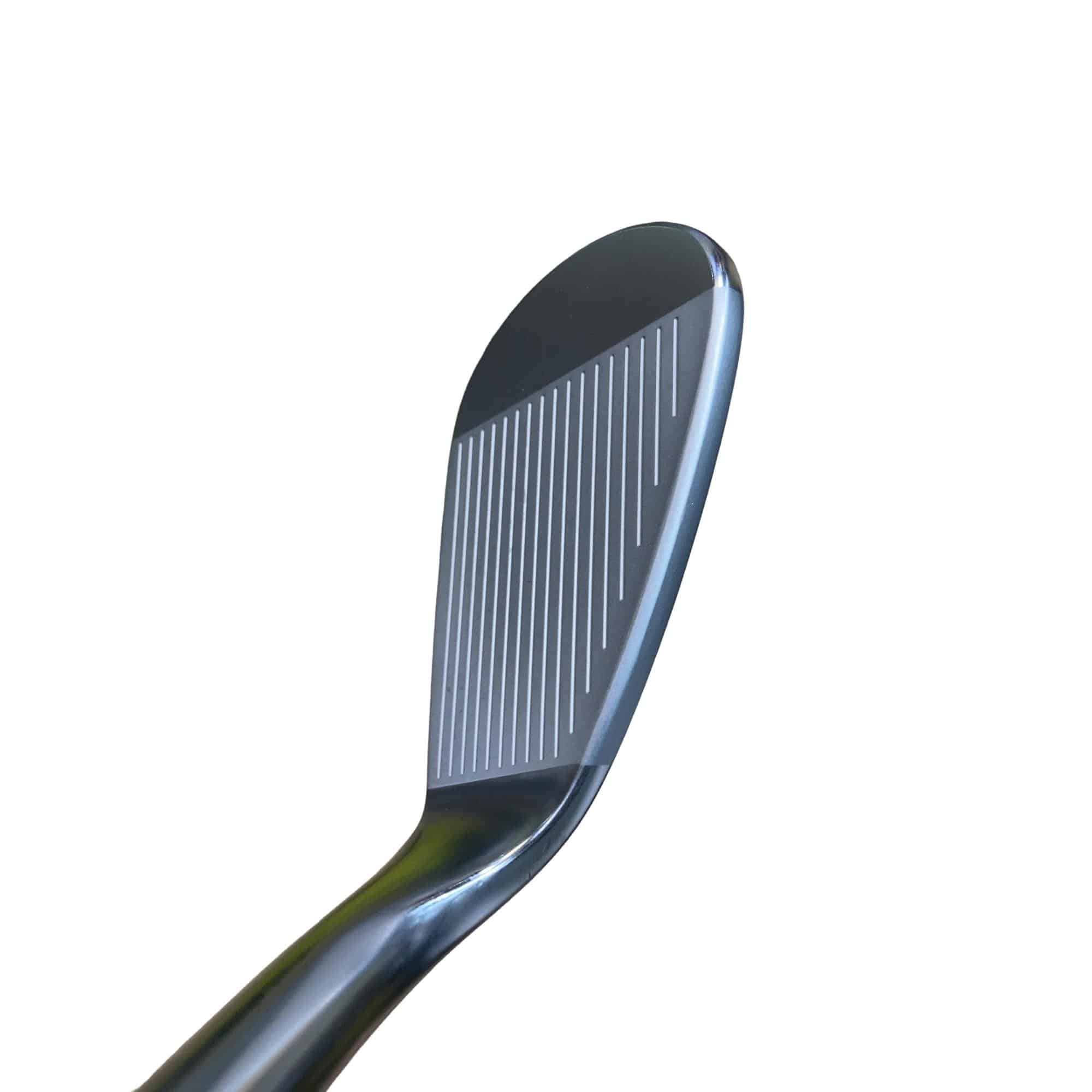 �o�q�f�q�@�O�@�s�n�t�q�@�v�d�c�f�d�i�Q�O�Q�R�j�@�T�Q°�^�O�W°