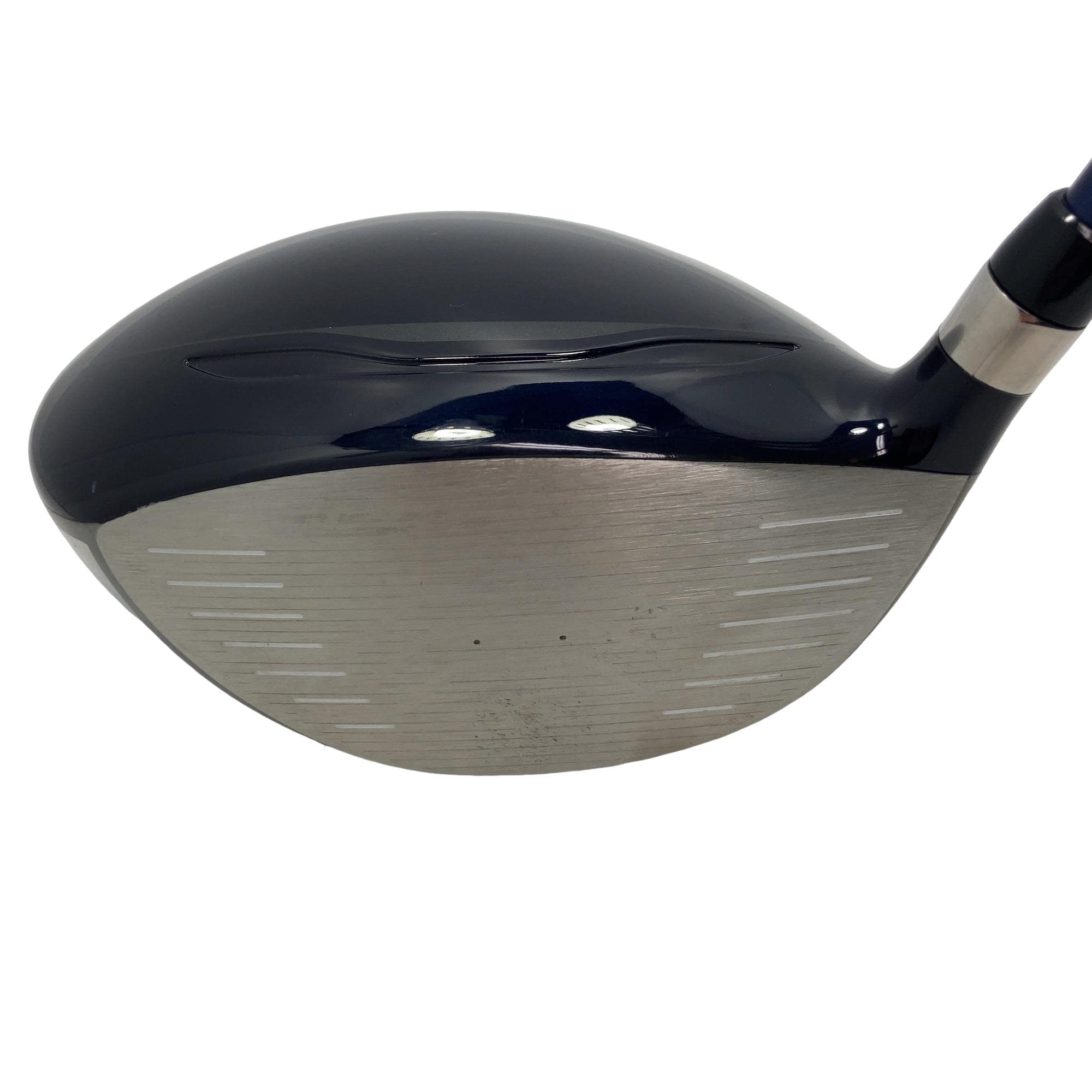 �s�n�t�q�@�a�@�i�f�q�i�Q�O�P�X�j�@�P�O�D�T°