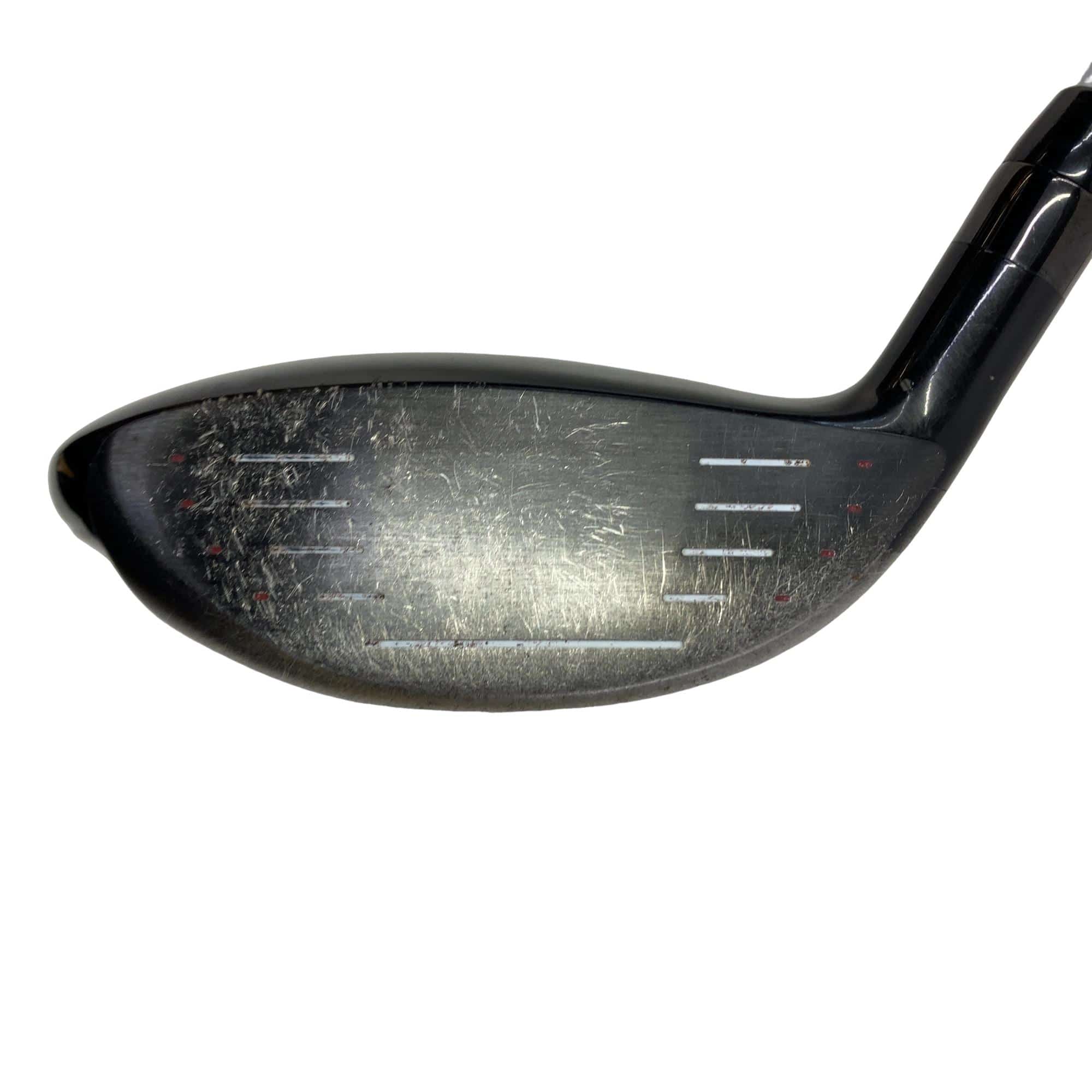 �a�q�h�c�f�d�r�s�n�m�d�@�i�P�T�e�@�T�v