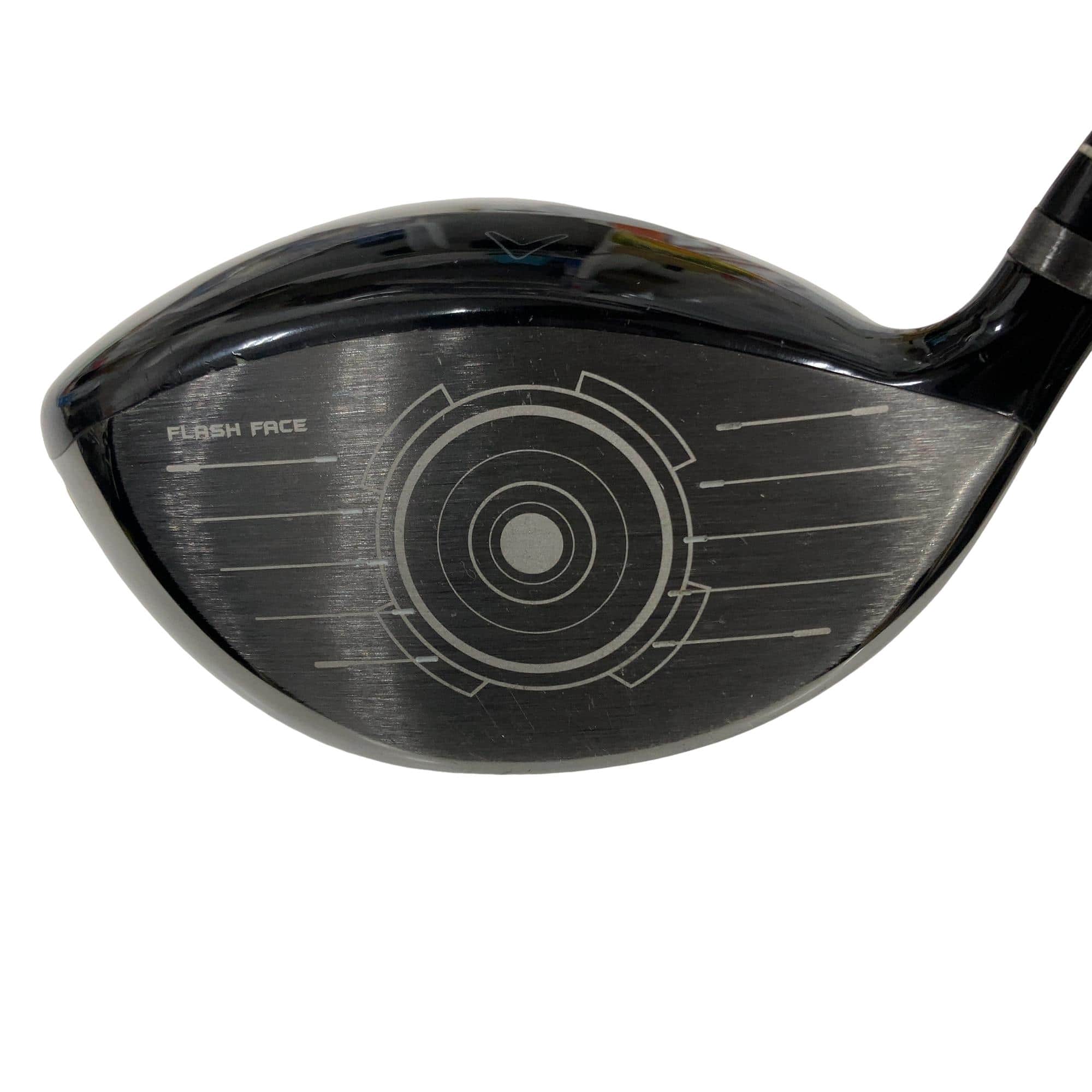 �d�o�h�b�@�e�k�`�r�g�@�r�s�`�q�@�P�O�D�T°