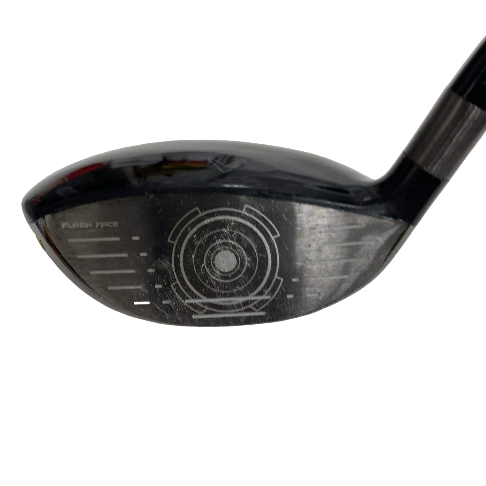 �d�o�h�b�@�e�k�`�r�g�@�r�s�`�q�@�@�T�v