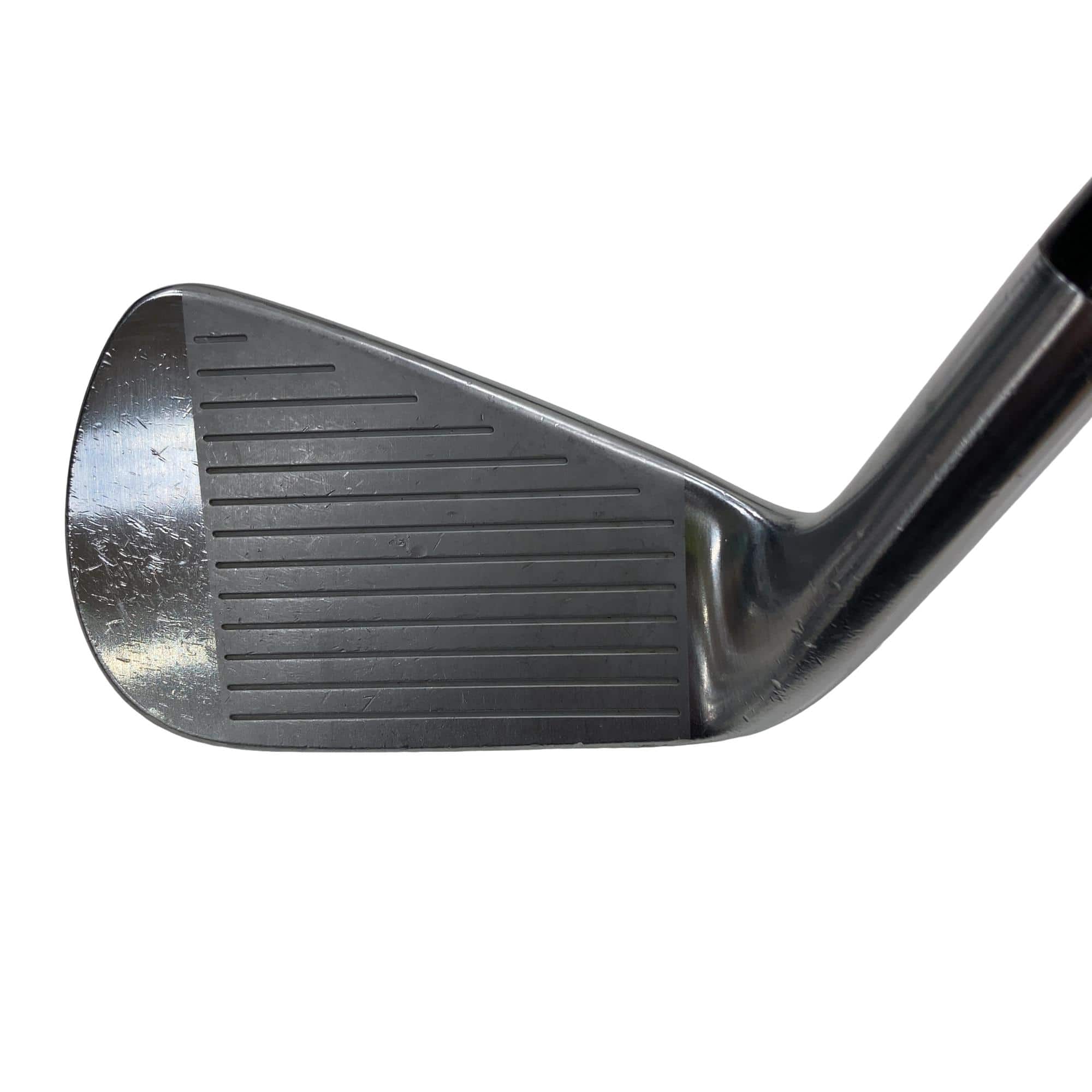 �s�n�t�q�@�v�n�q�k�c�@�s�v�V�S�V�u���@�U�r�i���{���F�U�{�Z�b�g�j