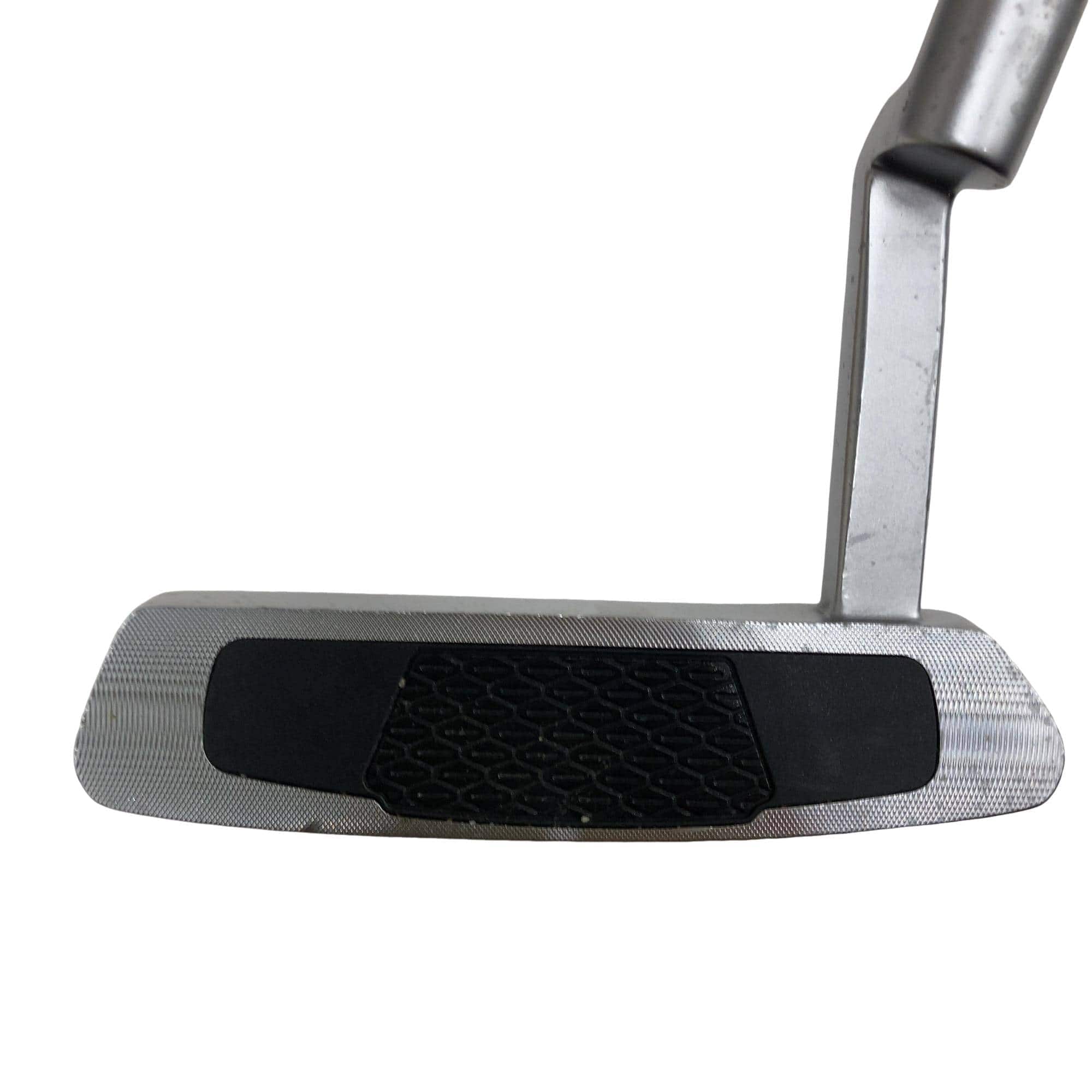 �s�n�t�q�@�v�n�q�k�c�@�r�s�|�O�R�@�R�R�C���`