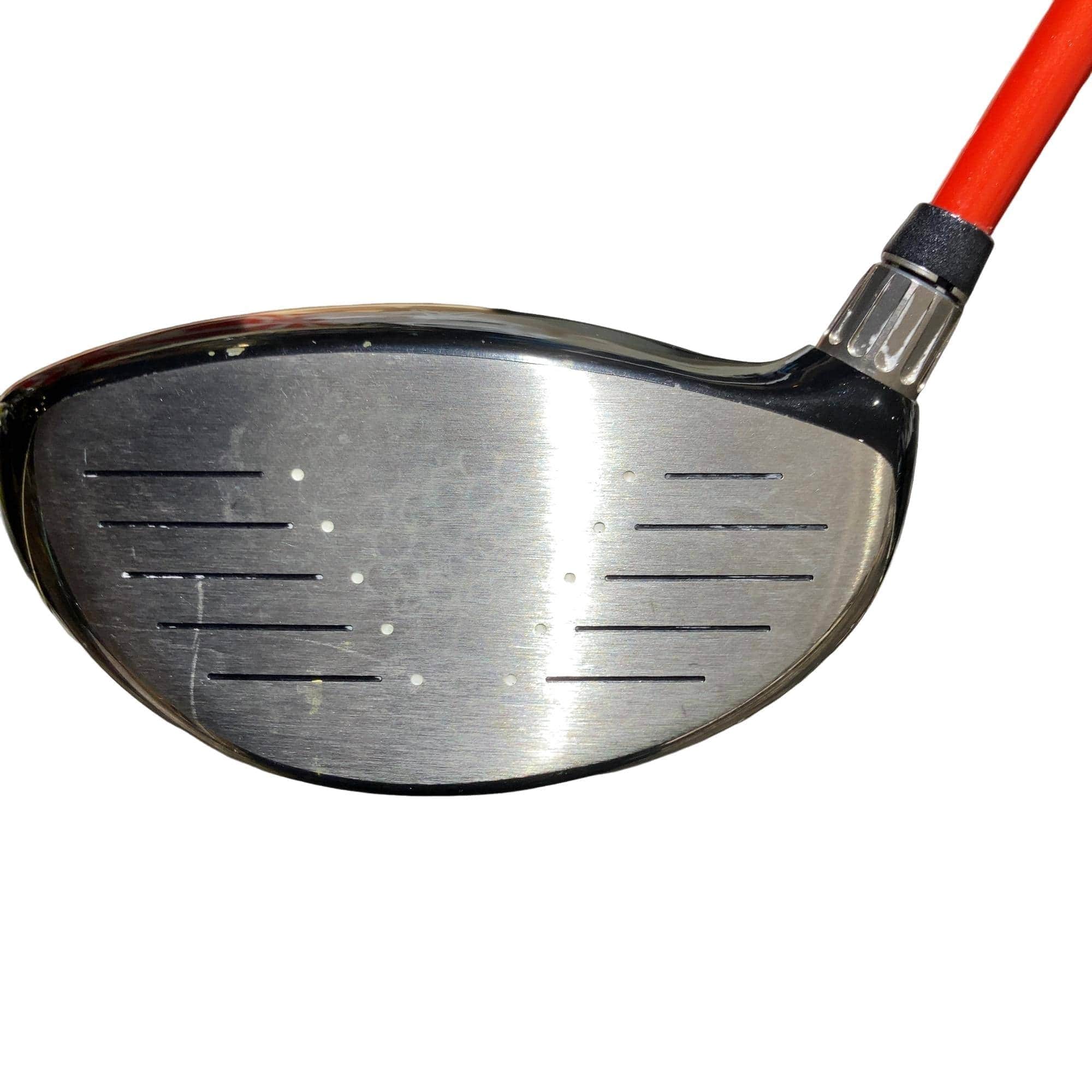 �k�d�f�`�b�x�@�`�o�d�w�i���|�l�����j�@�@�X�D�T°�i�S�T�D�Q�T�C���`�p�j