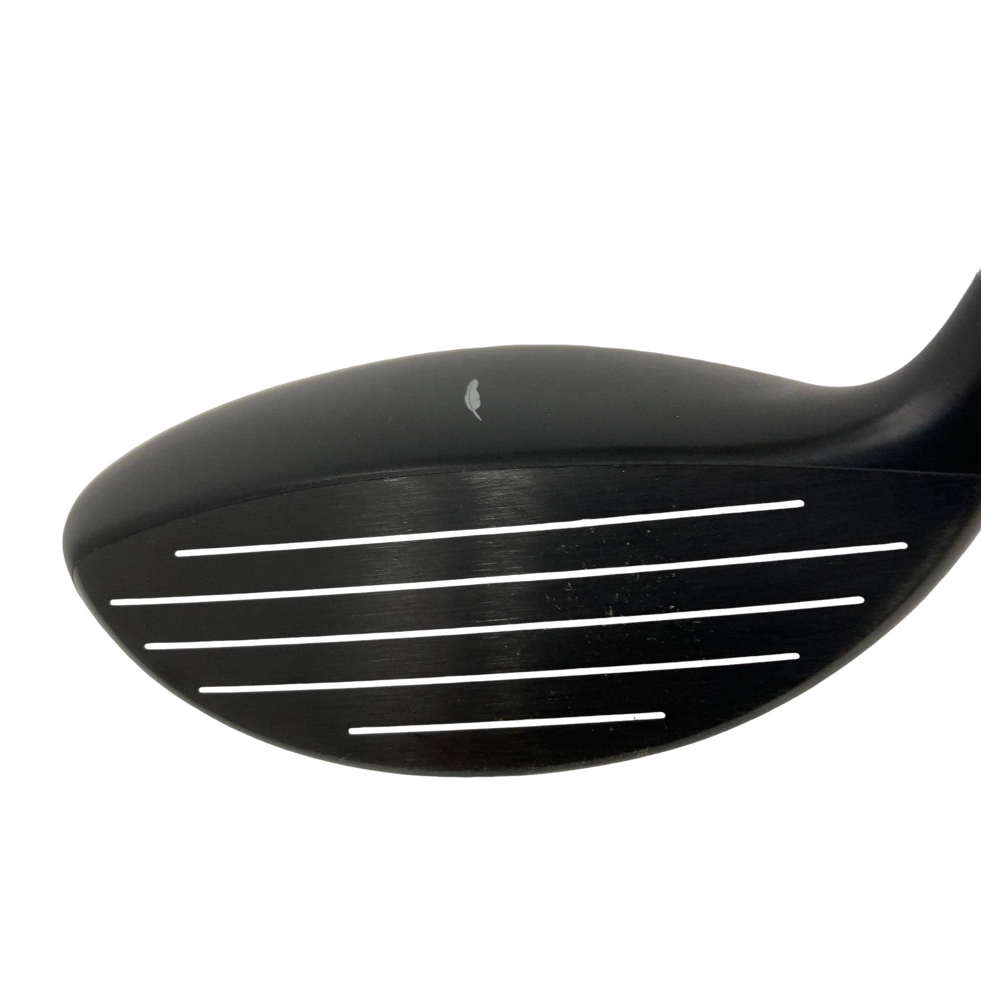 �f�����������@�c�@�e�w�|�O�O�P�@�P�V�D�T°