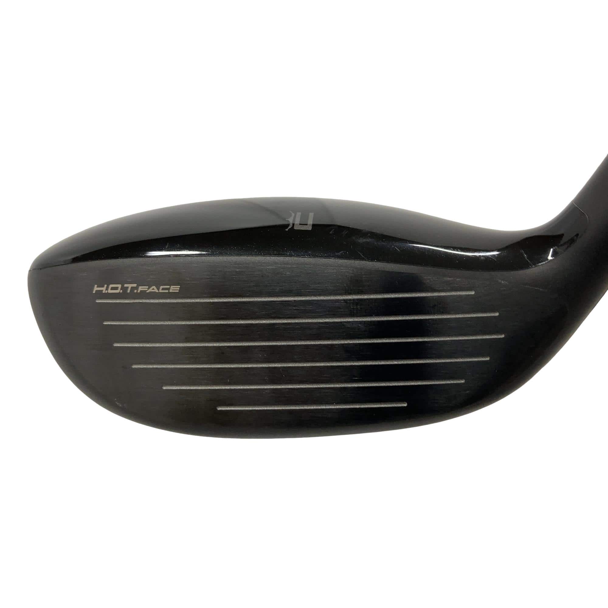 �����������@�`�d�q�n�i�d�s�@�t�Q