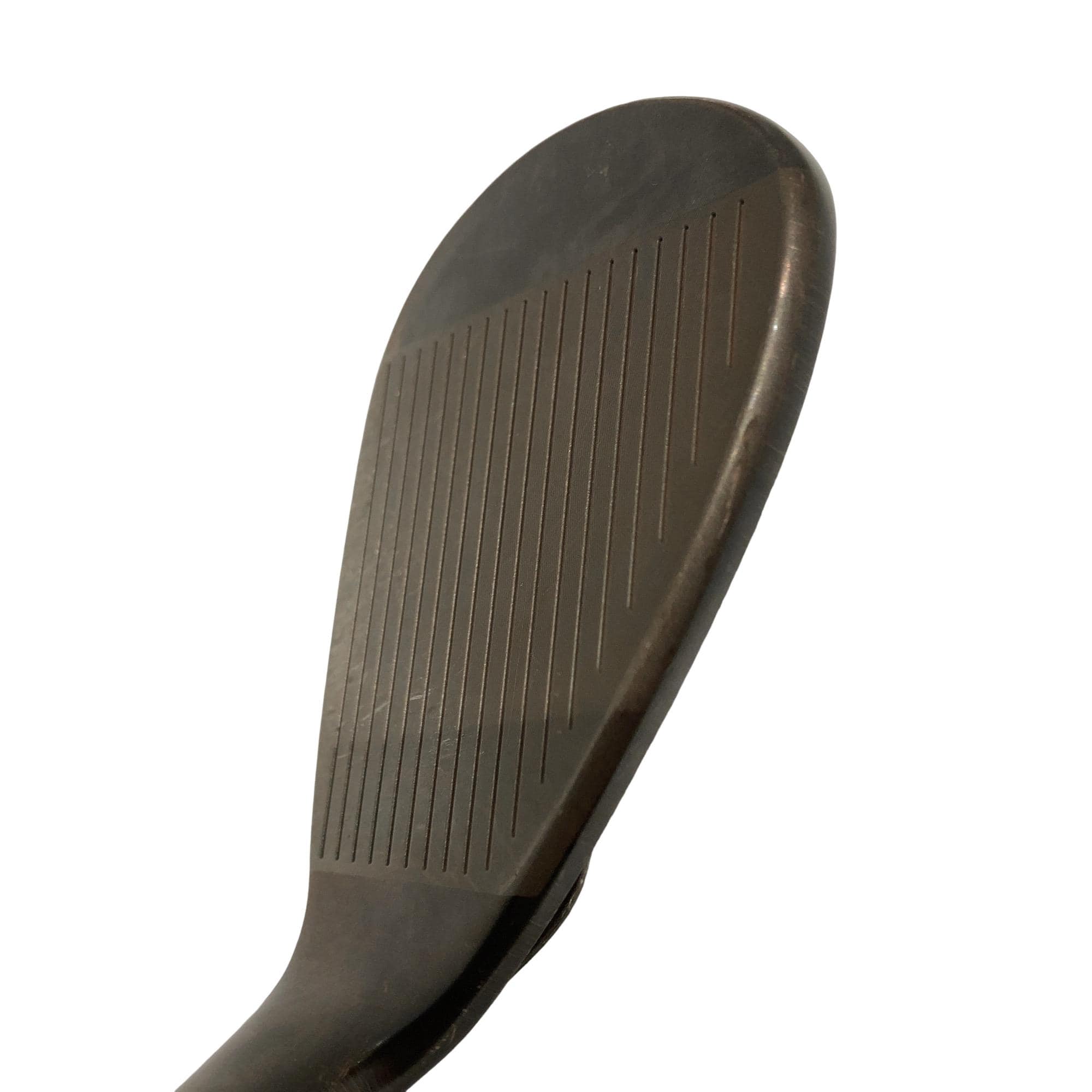 �c�������������@�v���������@�c�v�|�P�Q�R�@�b�����������@�T�W°