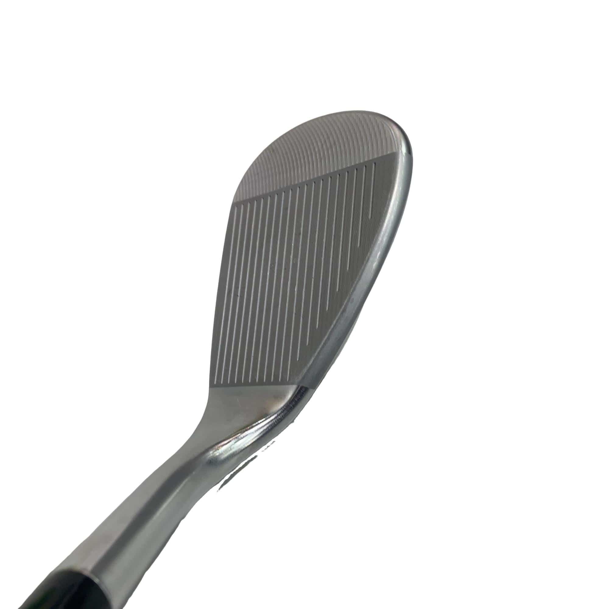 �b�����������������@�b�u�w�@�Q�@�y�h�o�b�n�q�d�@�T�U°�^�P�S°