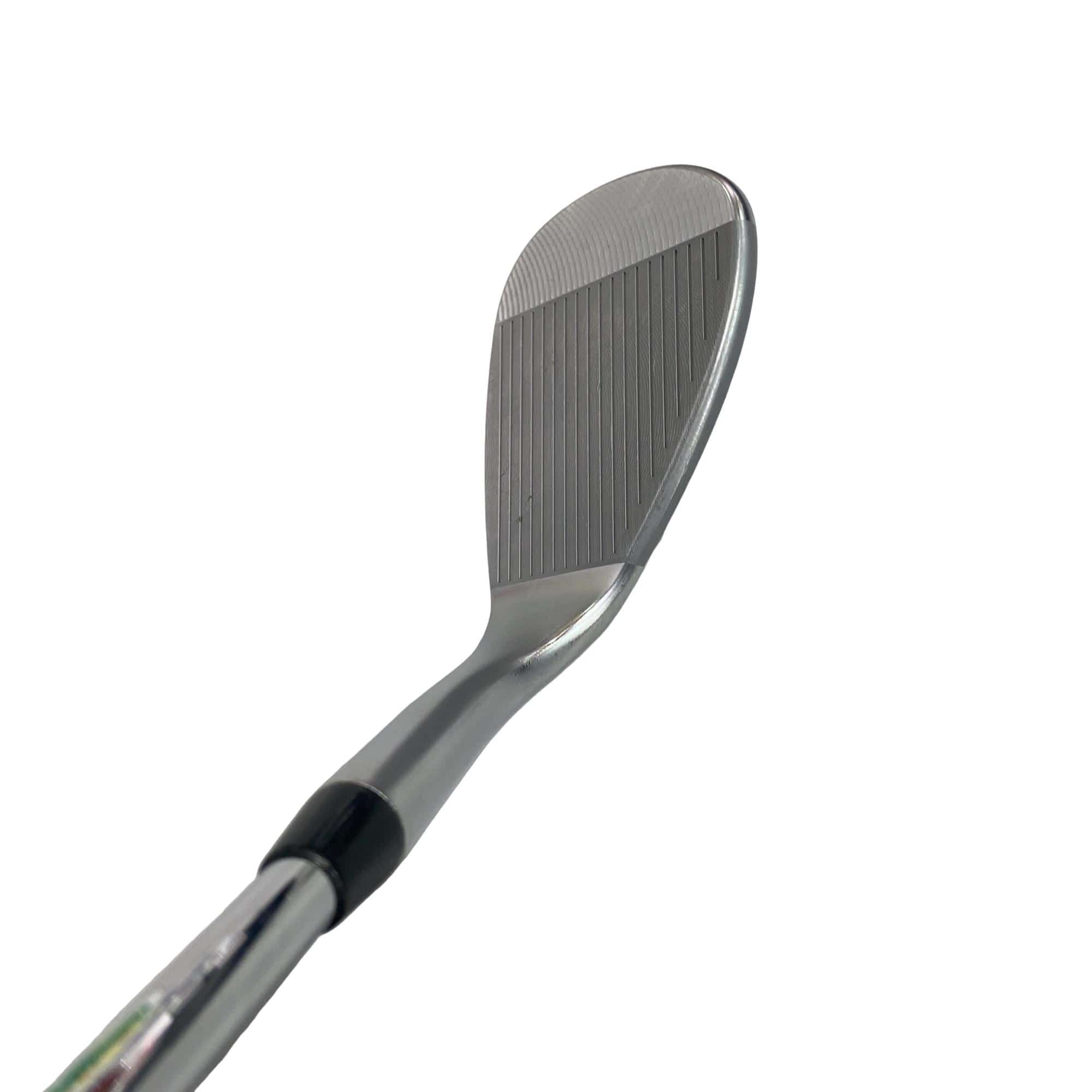 �b�����������������@�q�s�w�|�U�@�y�h�o�b�n�q�d�@�c�A�[�T�e���@�U�O°�^�P�O°�@�l�h�c