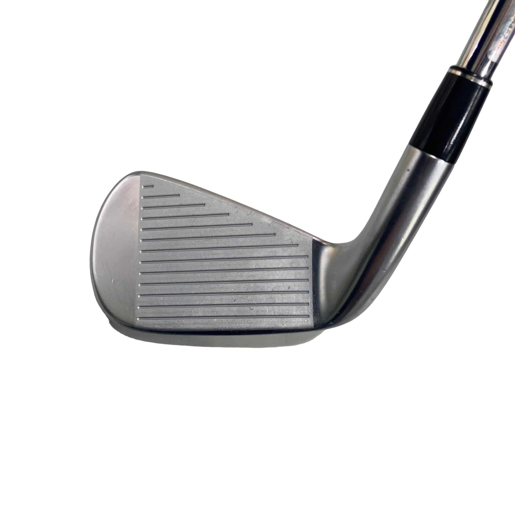 �r�q�h�w�n�m�@�y�w�@�l���@�h�h�@�t�s�h�k�h�s�x�@�t�S