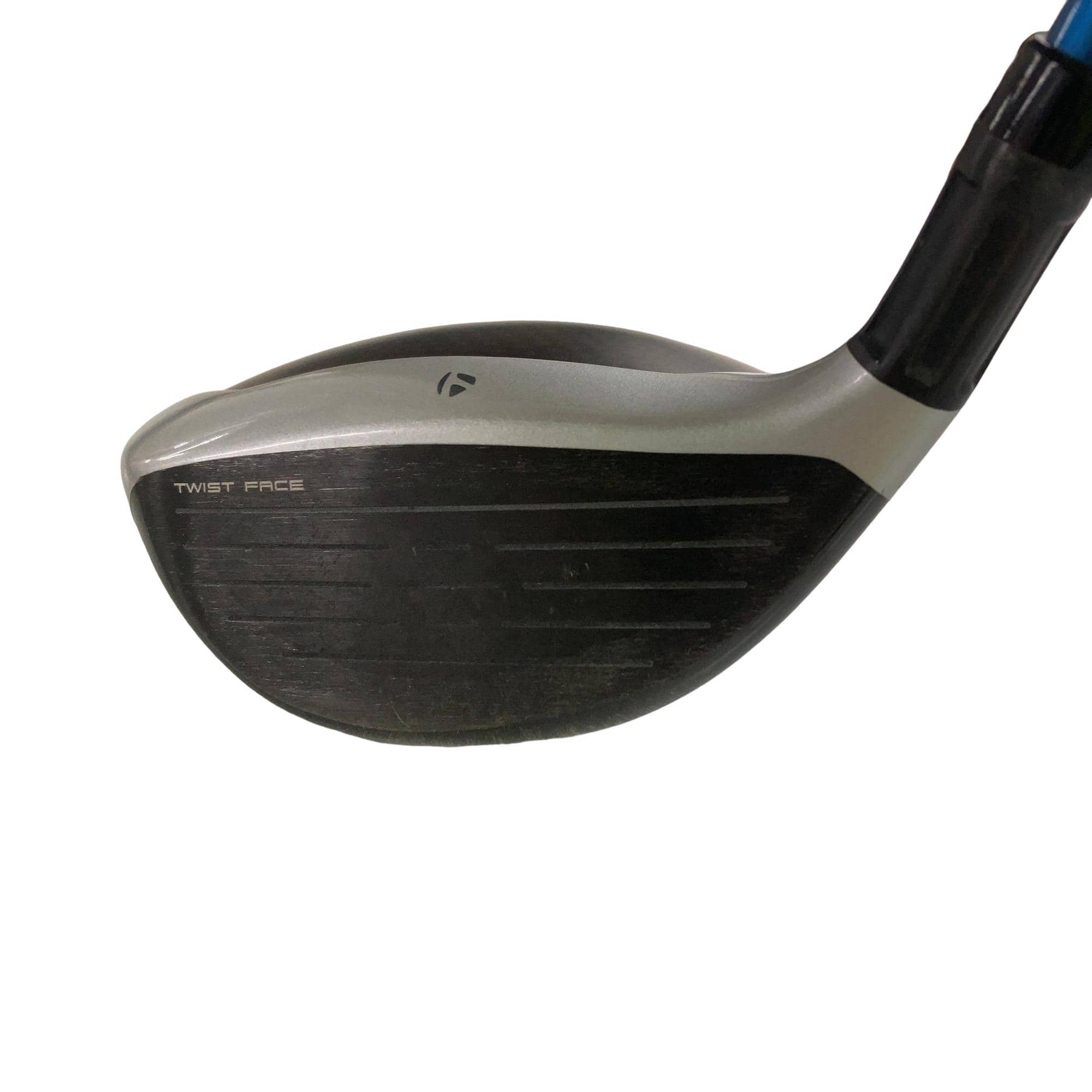 �l�U�@�T�v