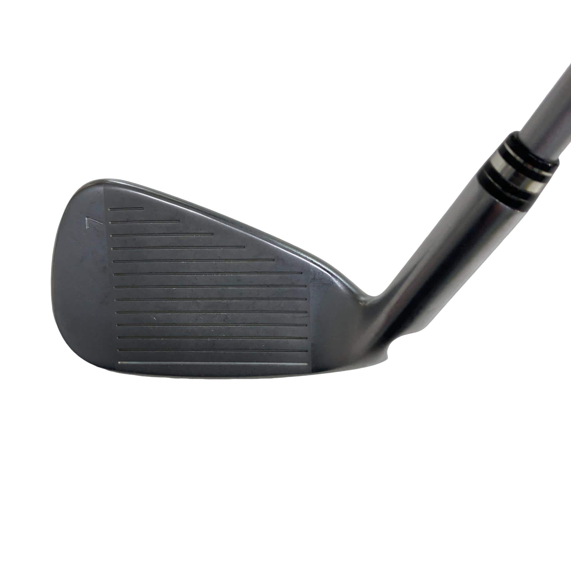 �f�S�R�O�@�@�U�r�i���{���F�T�{�Z�b�g�j