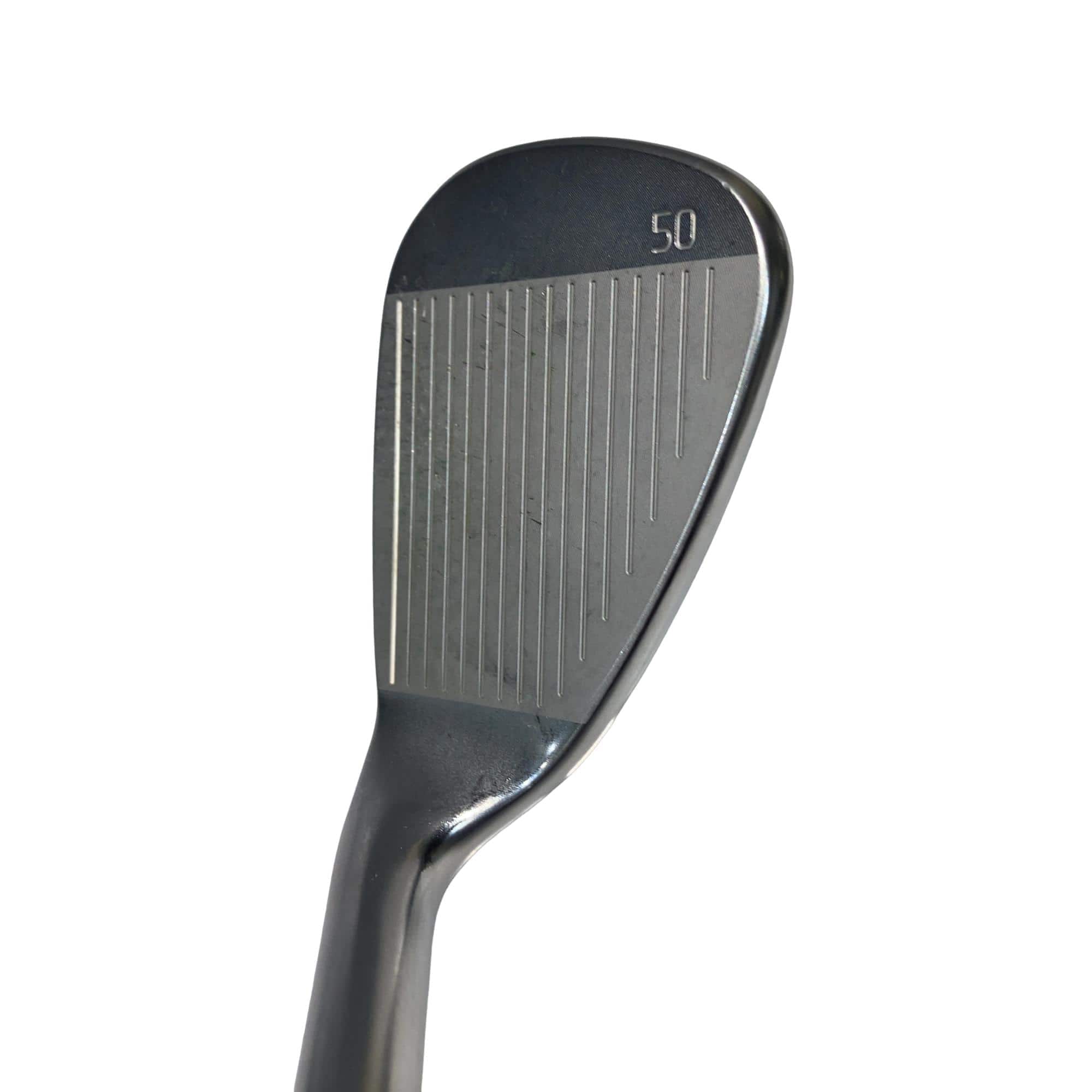 �f�S�R�O�@�T�O°