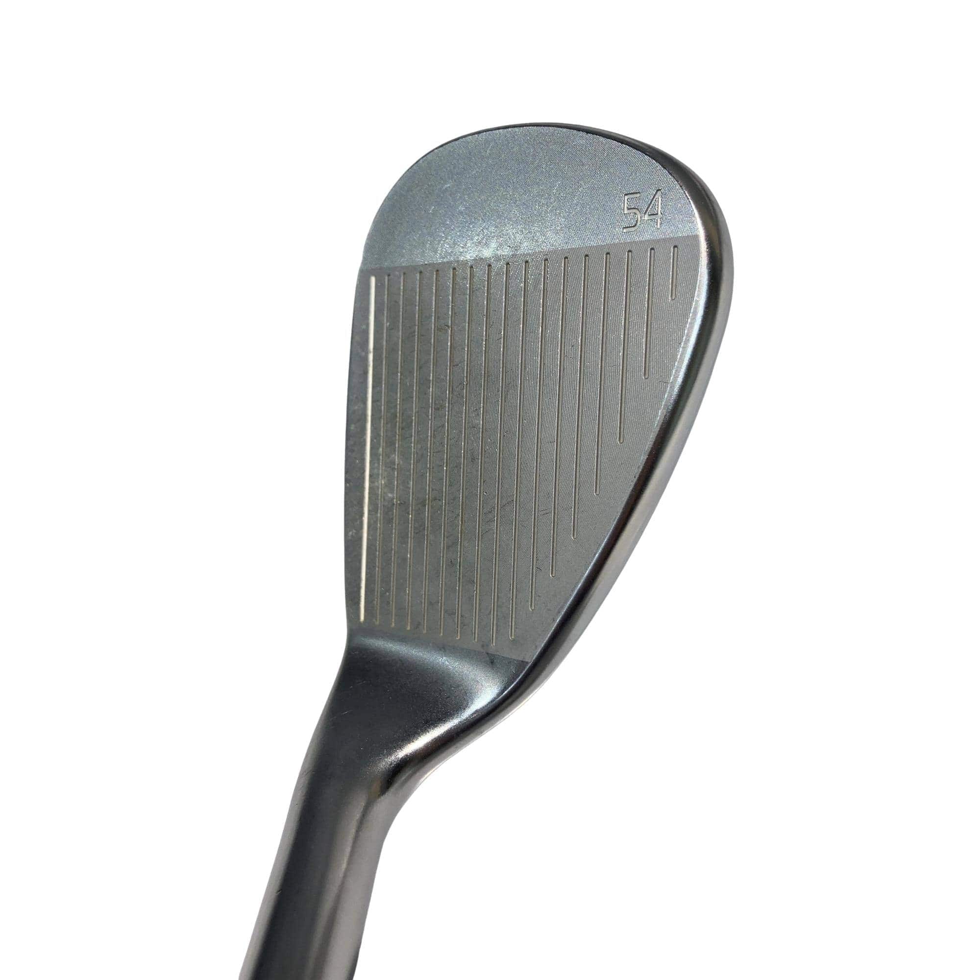 �f�S�R�O�@�T�S°