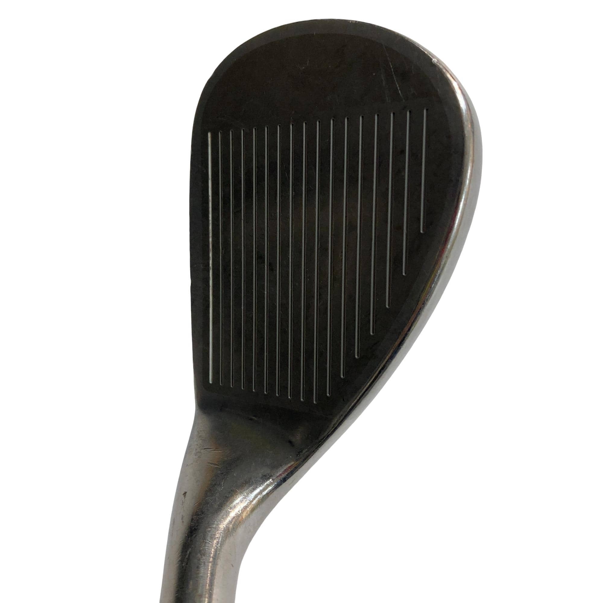 �w�w�h�n�@�o�q�h�l�d�i�Q�O�P�R�j�@�`�v