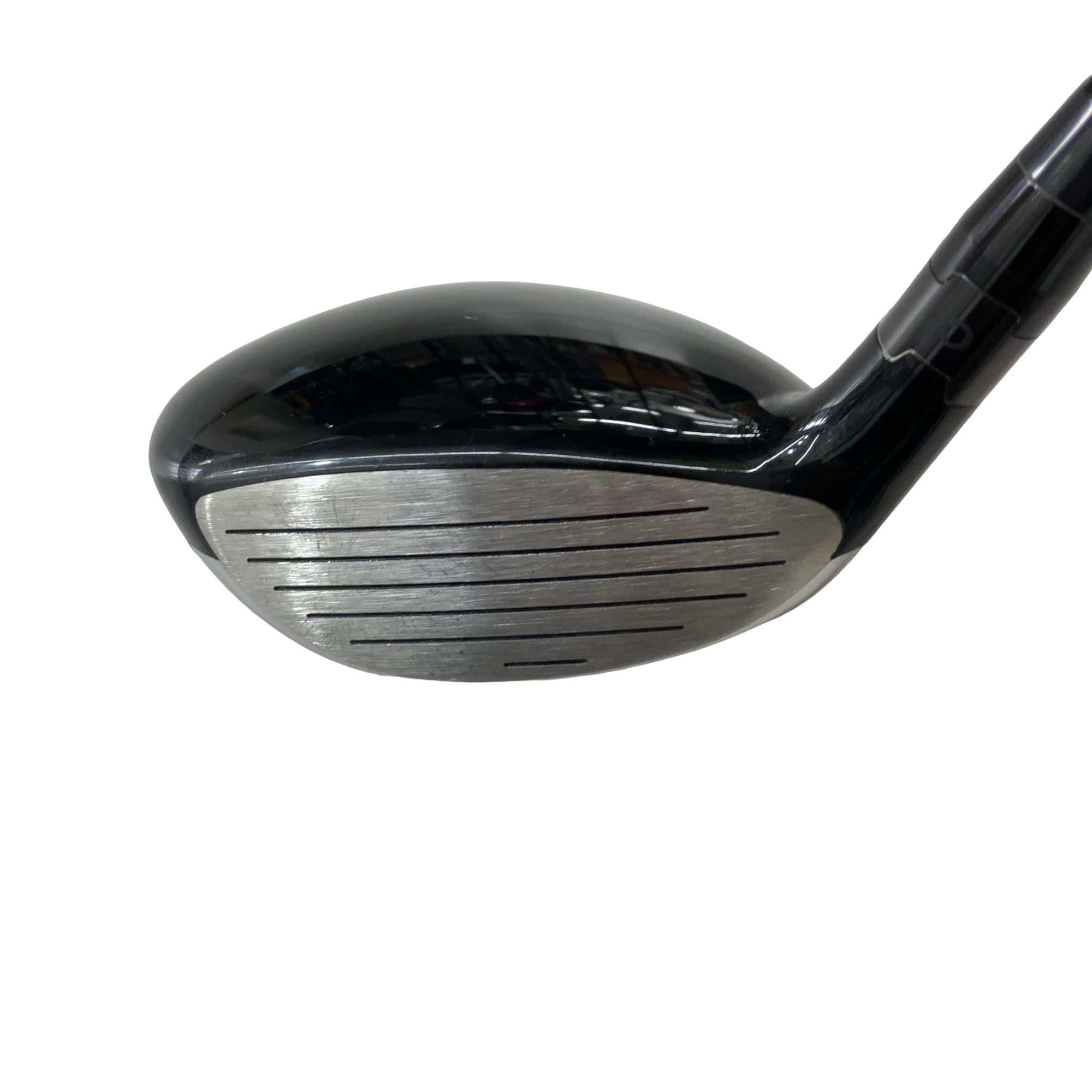 �q�`�y�q�@�e�h�s�@�T�v