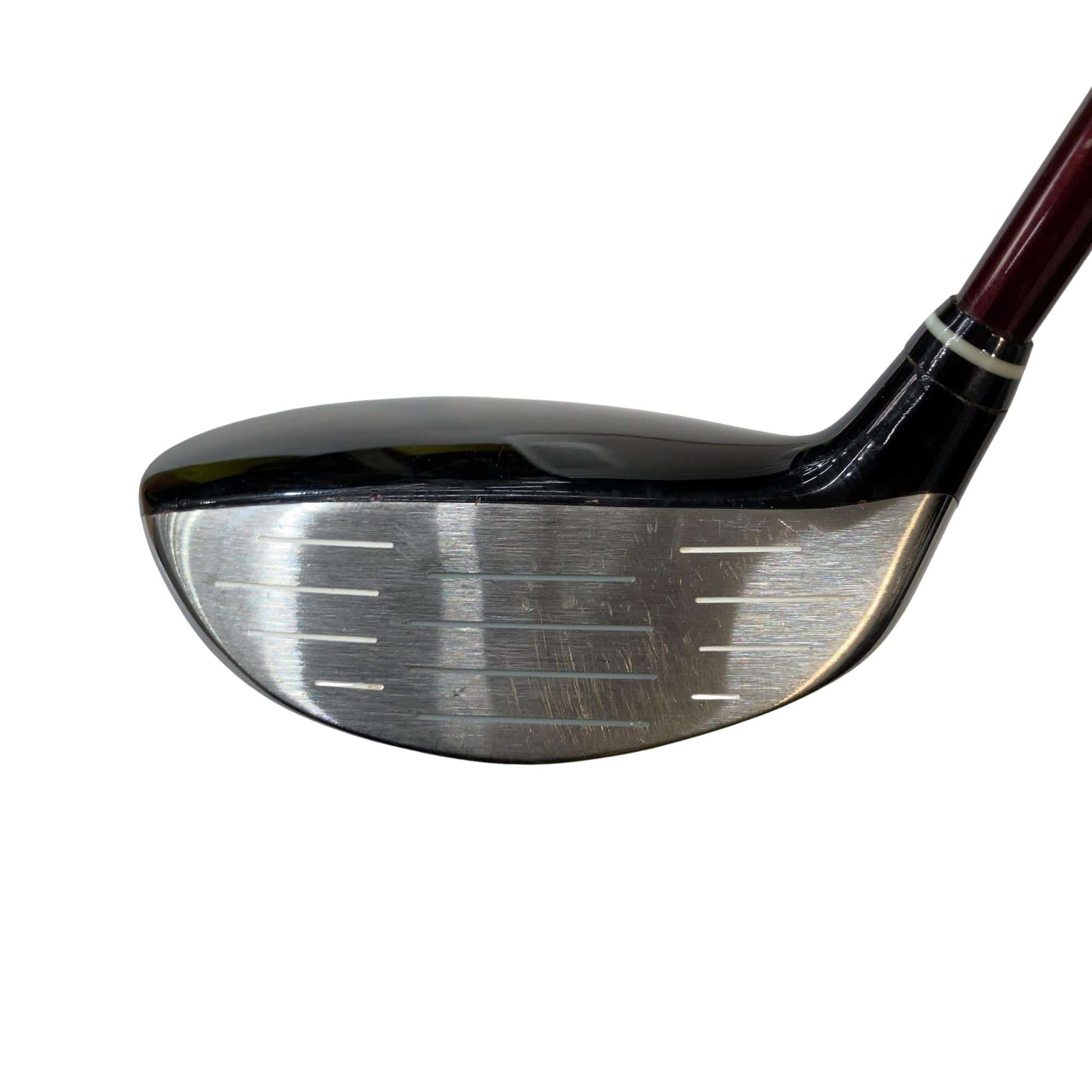 �n�m�n�e�e�@�`�q�l�r�i�Q�O�O�W�j�@�T�v�@���f�B�[�X