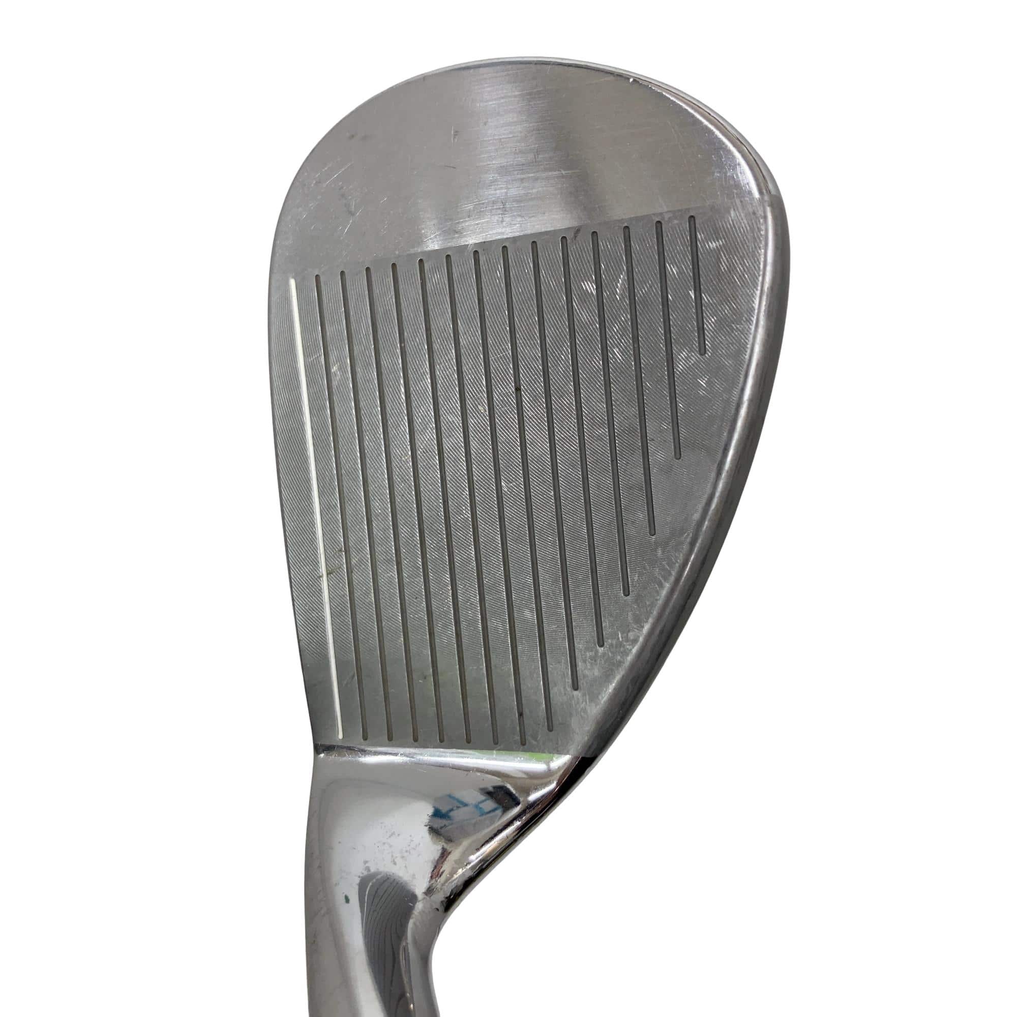 �o�g�x�y�i�Q�O�P�R�j�@�o�r