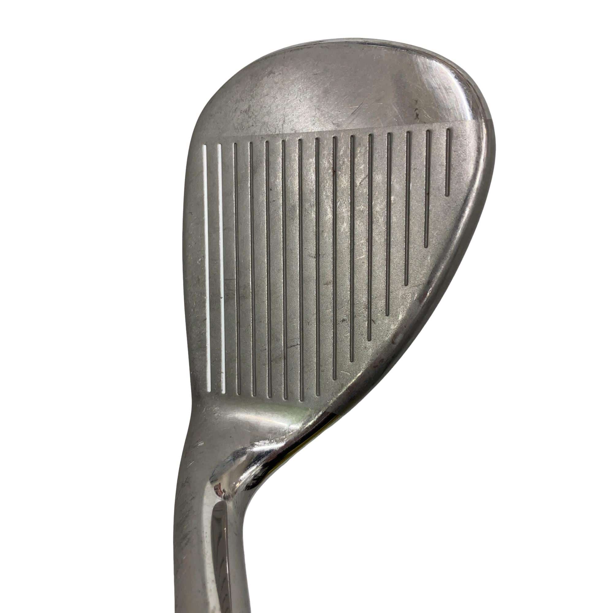 �w�Q�@�g�n�s�@�r�v