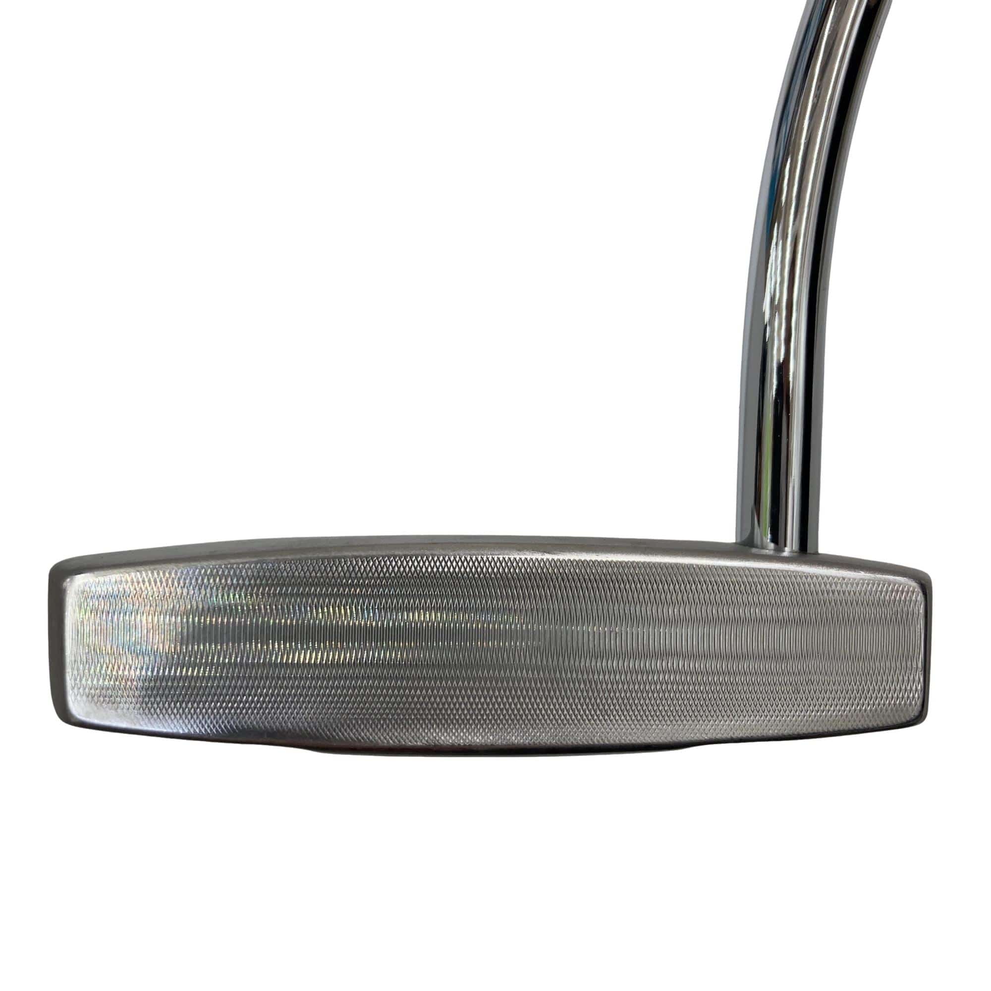 �r���������@�o�s�|�P�R�i�u���b�N�j�@�R�Q�C���`�@���f�B�[�X