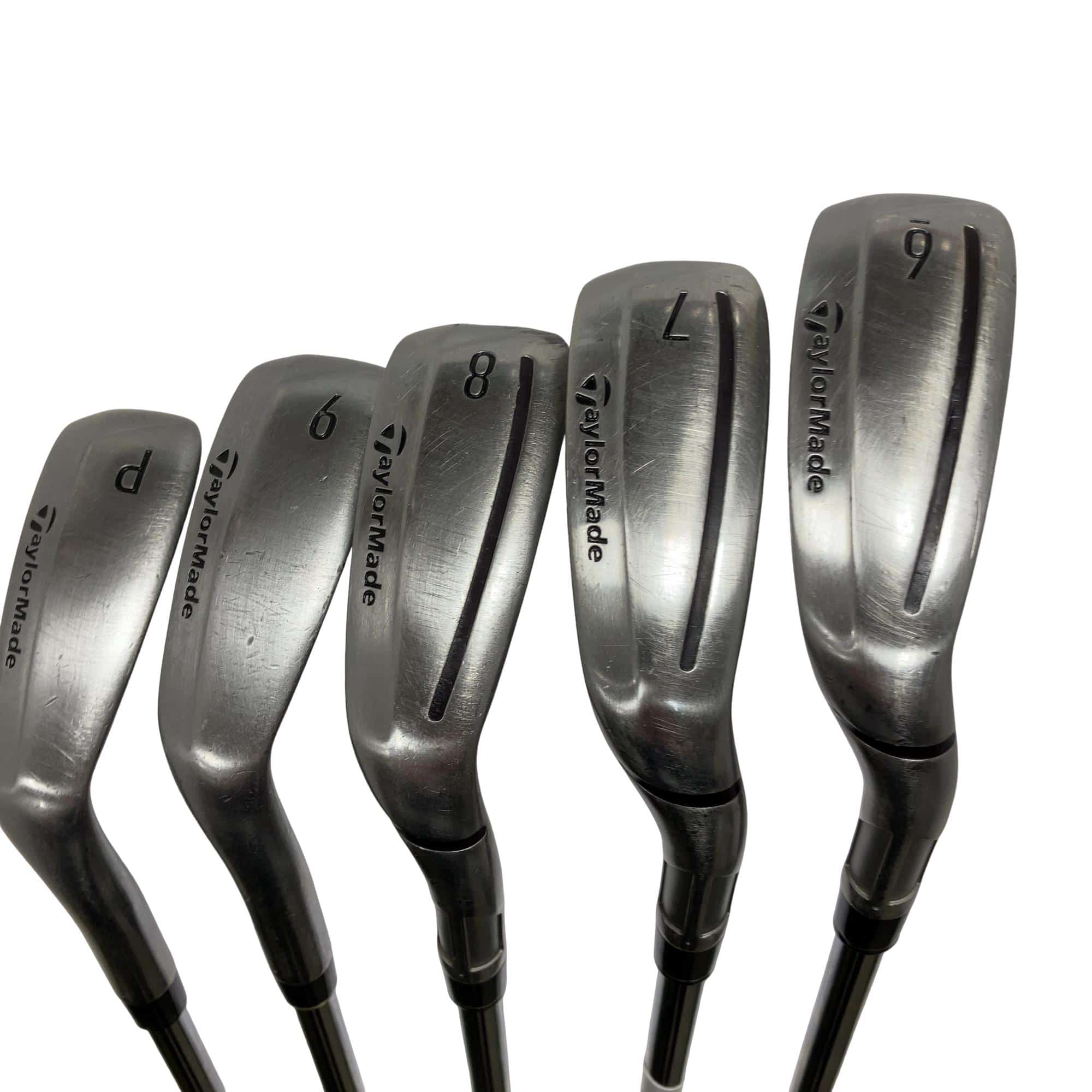 �r�s�d�`�k�s�g�@�g�c�i�Q�O�Q�R�j�@�T�r�i���{���F�T�{�Z�b�g�j