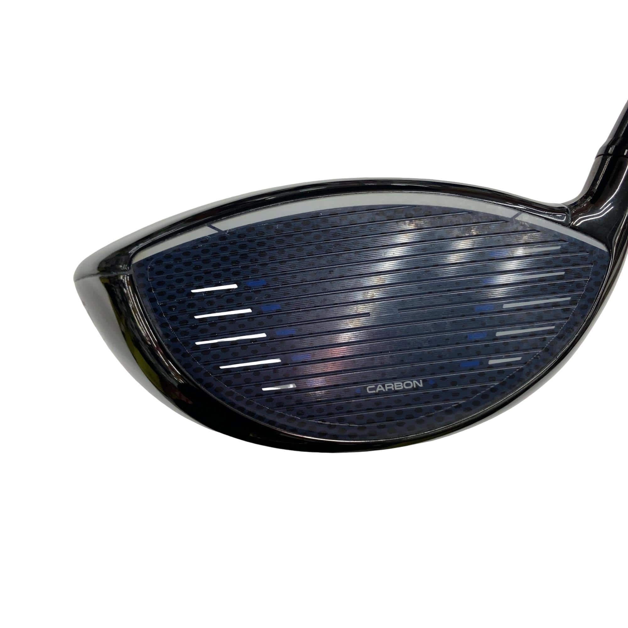 �p���P�O�@�@�X°