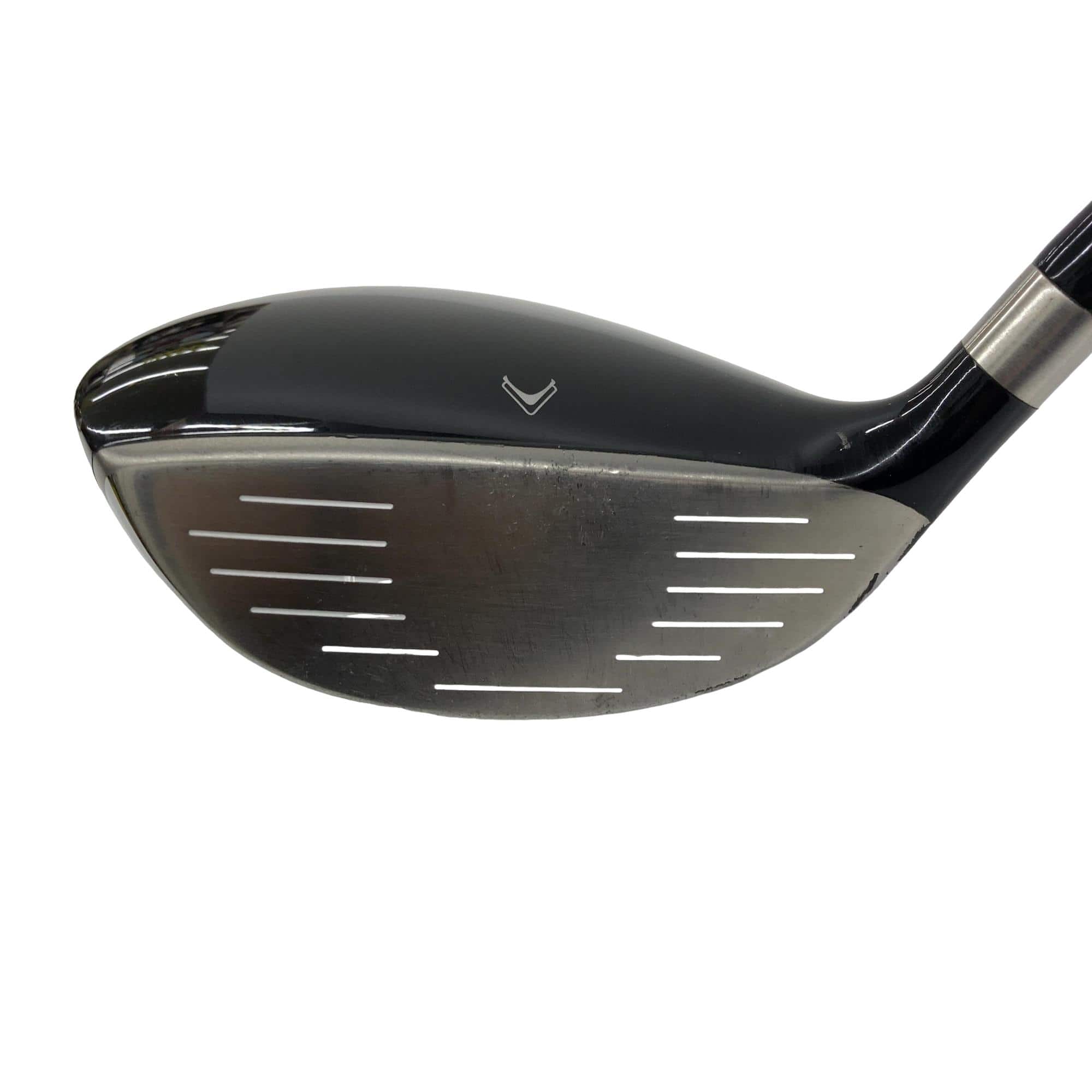 �d�t�q�t�r�@�S�`�c�@�R�v