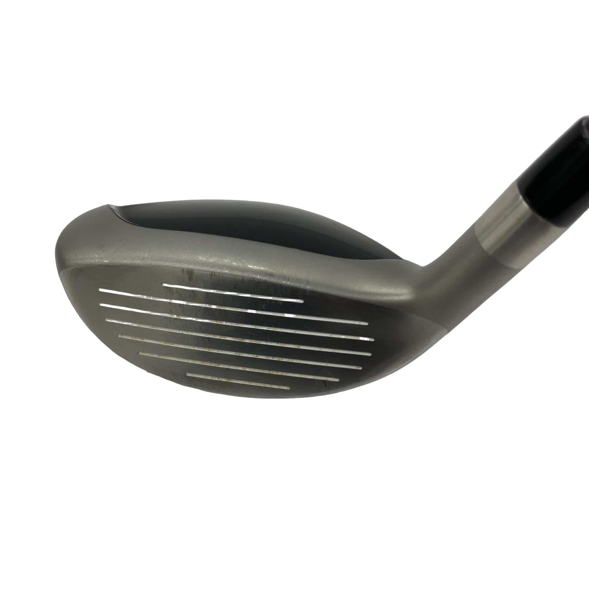 �d�t�q�t�r�@�S�`�c�@�t�R