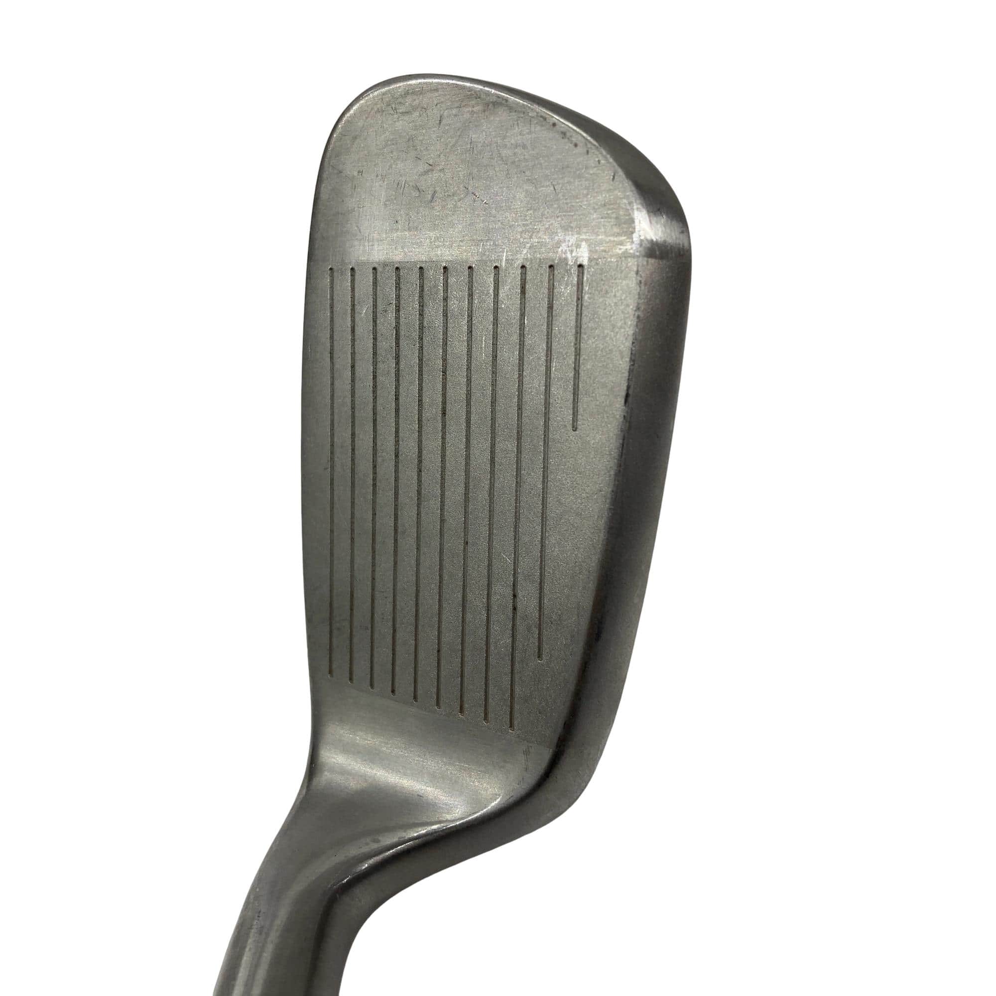 �k�x�m�w�@�r�r�@�T�U°