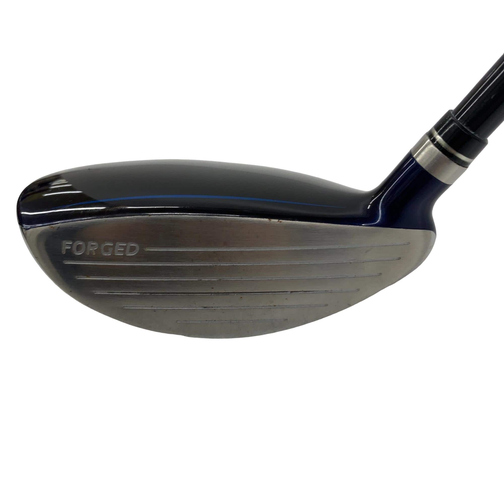 �o�n�v�d�q�@�s�n�q�m�`�c�n�@�t�|�O�U�@�R�R