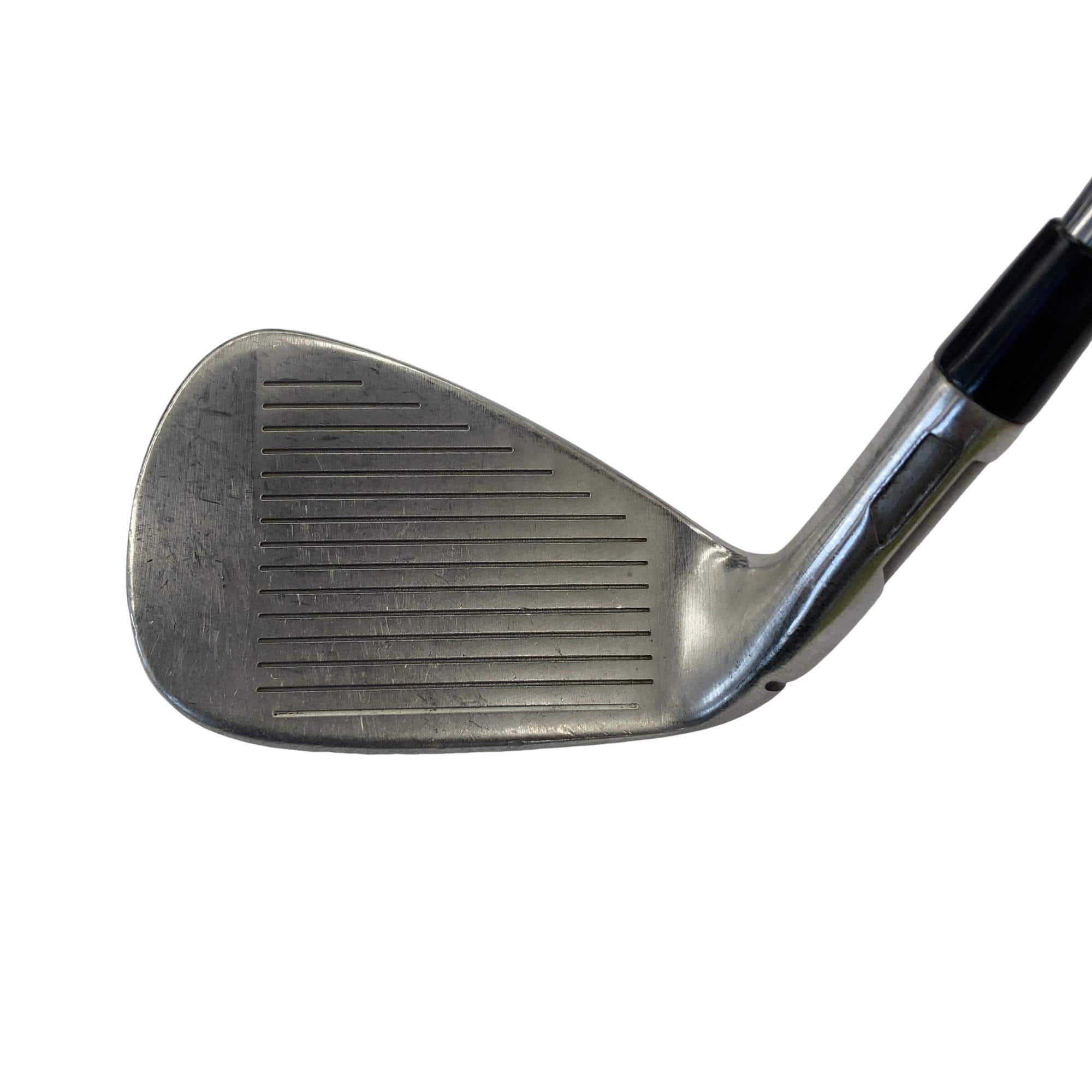 �r�h�l�Q�@�l�`�w�@�@�T�r�i���{���F�T�{�Z�b�g�j