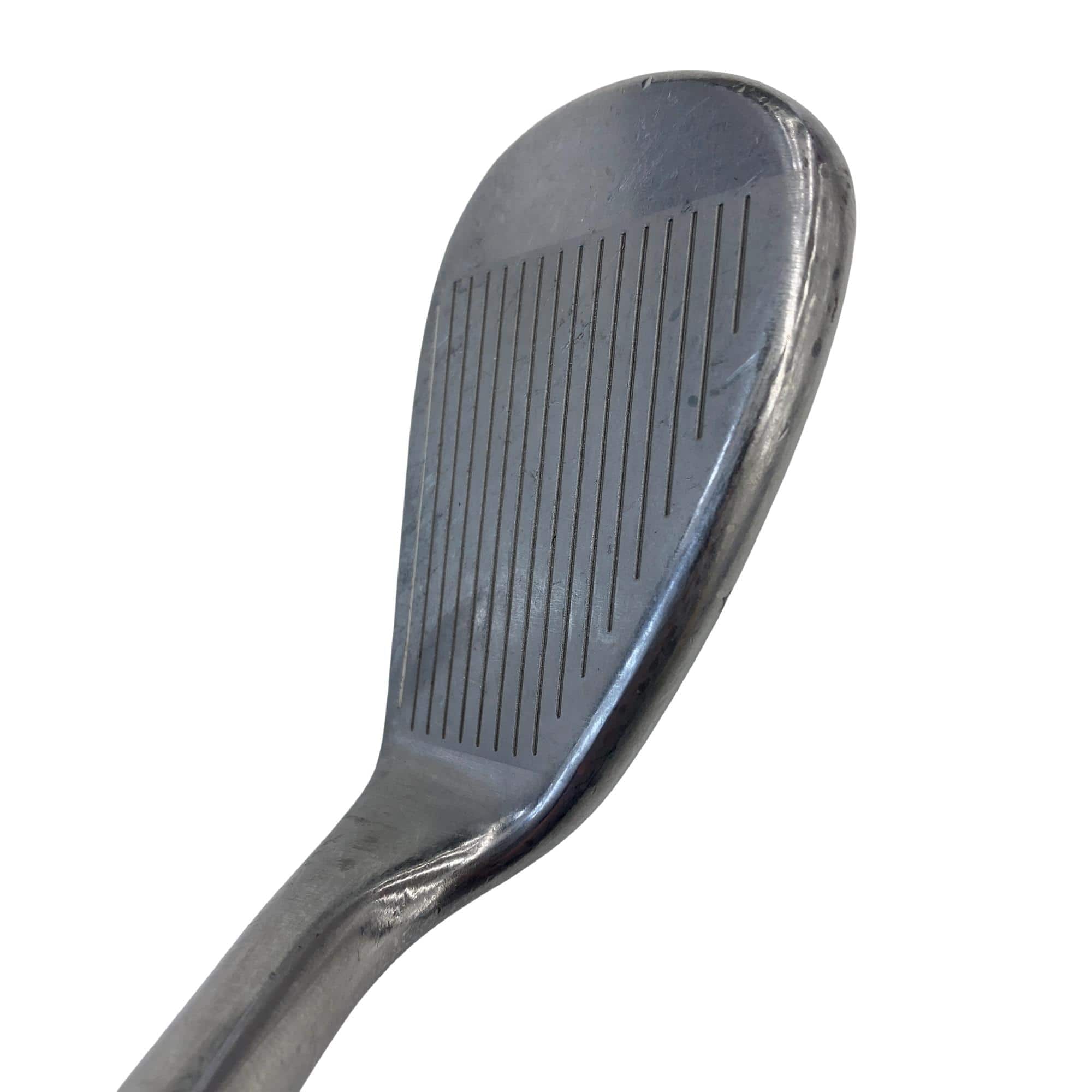 �r�h�l�Q�@�l�`�w�@�r�v