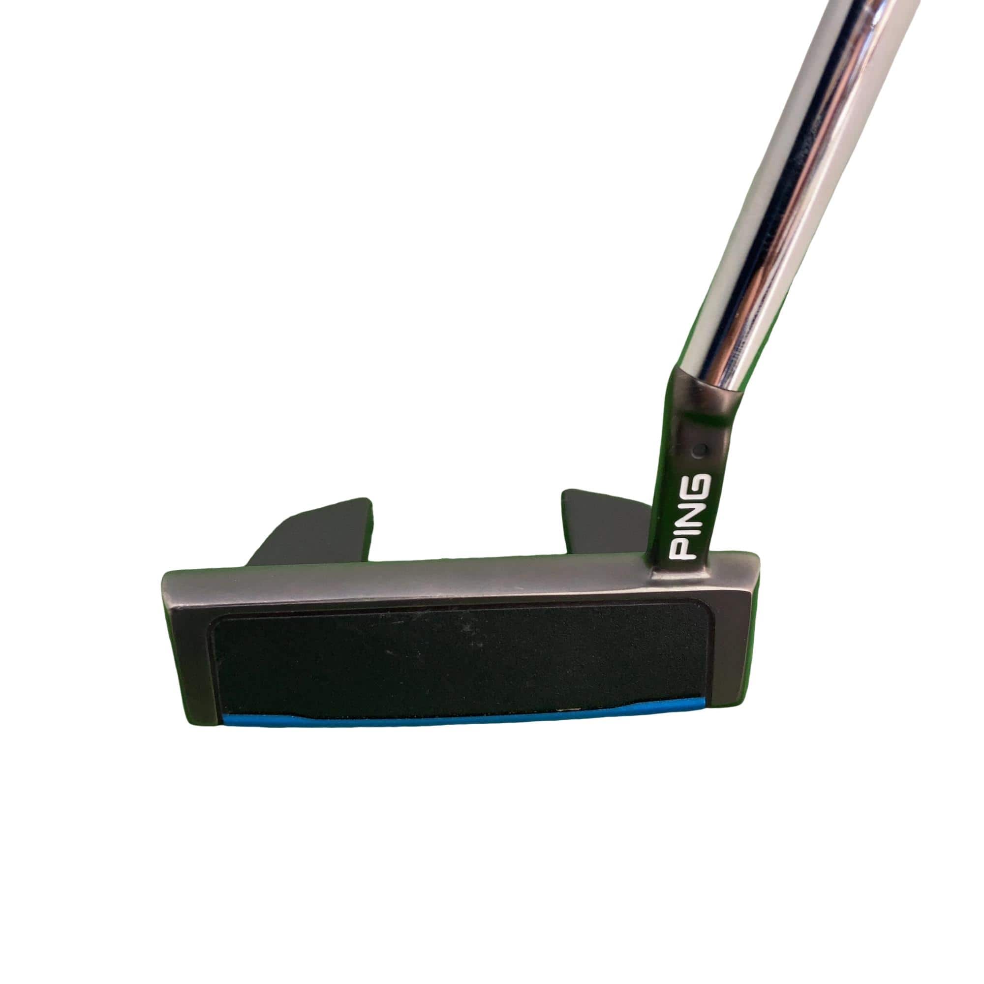 �r�������������������@�o�q�h�l�d�@�s�x�m�d�@�S�i�Q�O�Q�T�j�@�R�S�C���`�i�o�o�T�W�j