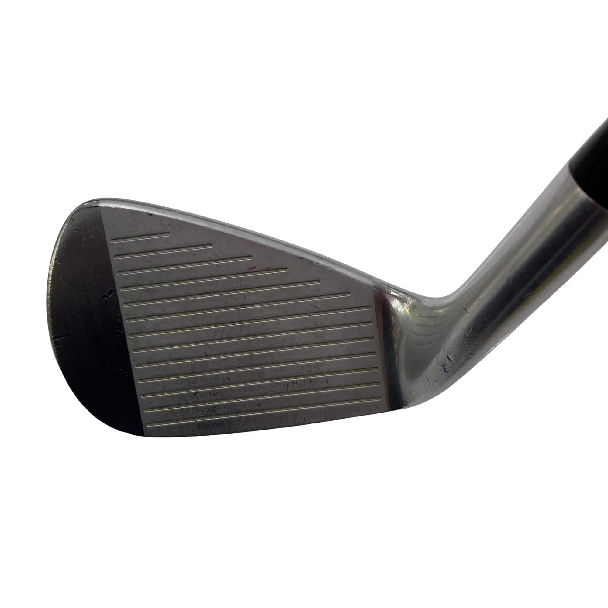 �s�n�t�q�@�a�@�w�|�b�a�i�Q�O�P�W�j�@�V�r�i���{���F�V�{�Z�b�g�j