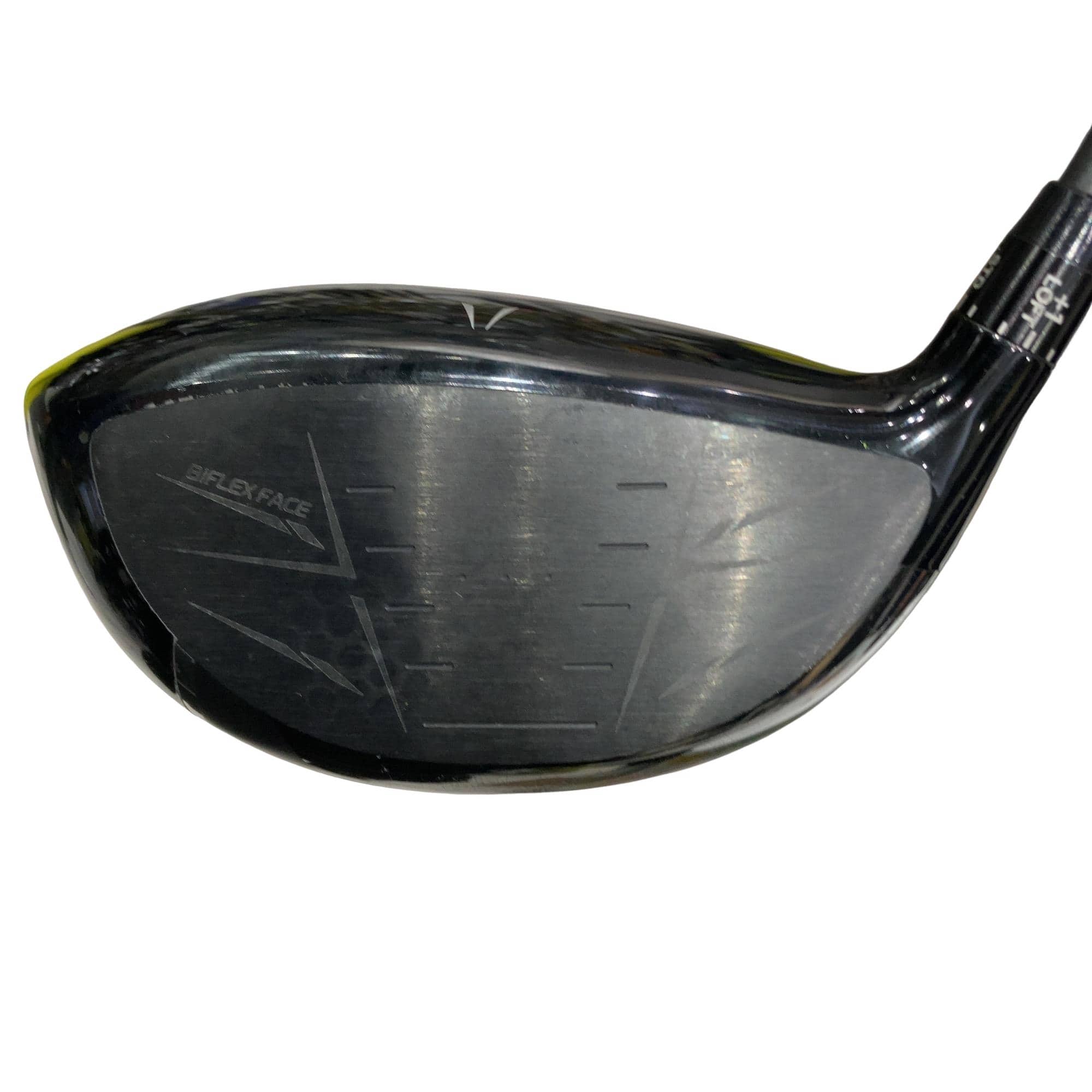 �w�w�h�n�i�Q�O�Q�S�j�@�������@�P�O�D�T°