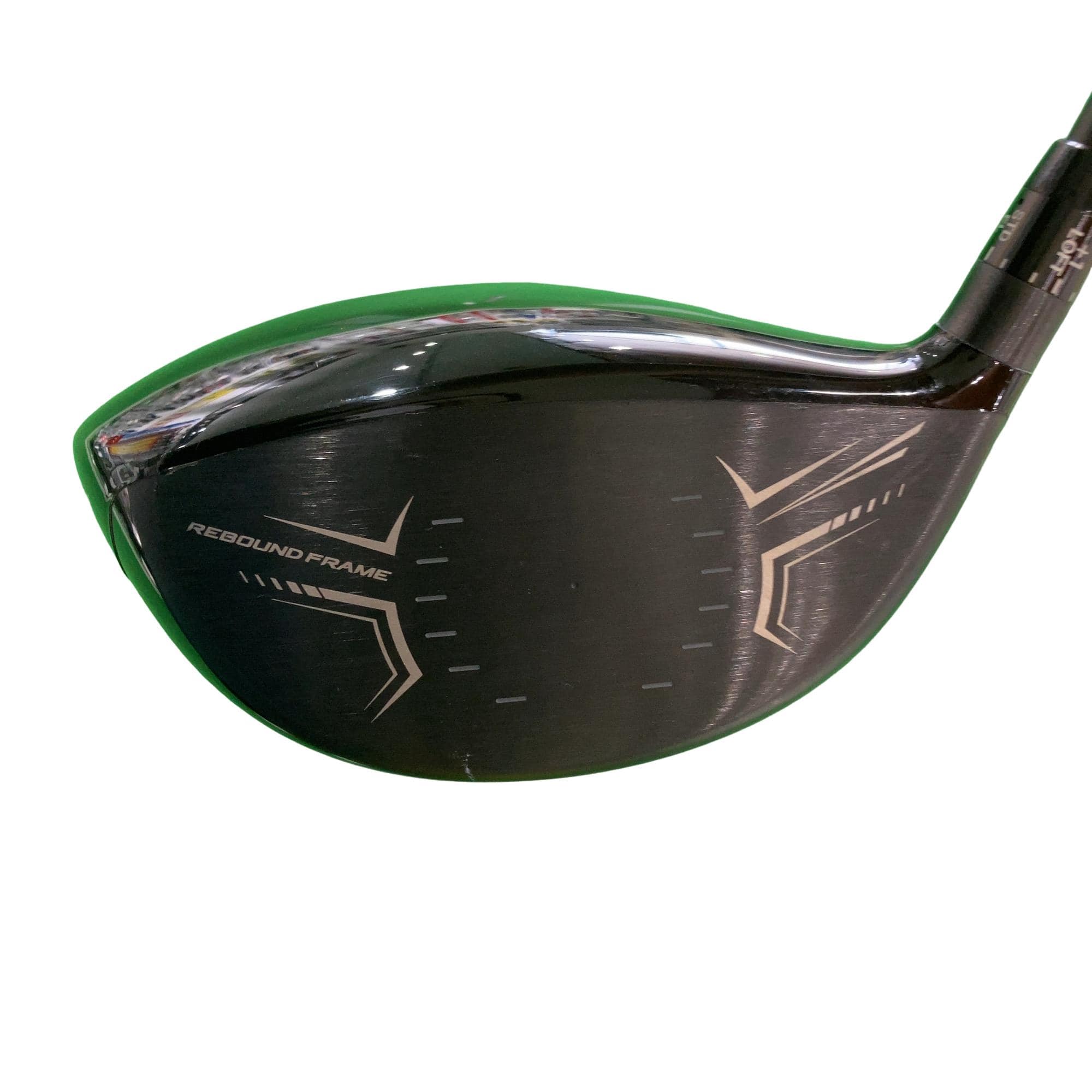 �r�q�h�w�n�m�@�y�w�V�@�@�X�D�T°