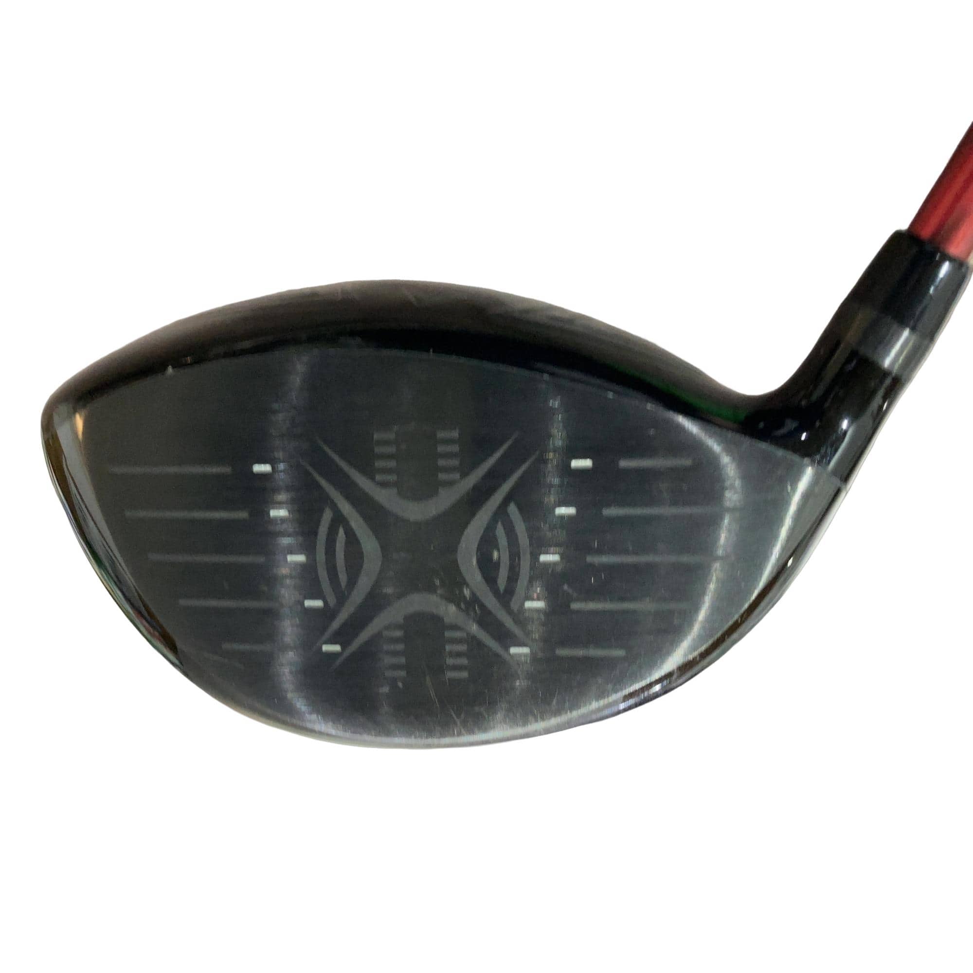 �f�a�a�@�d�o�h�b�@�r�s�`�q�@�@�X�D�T°